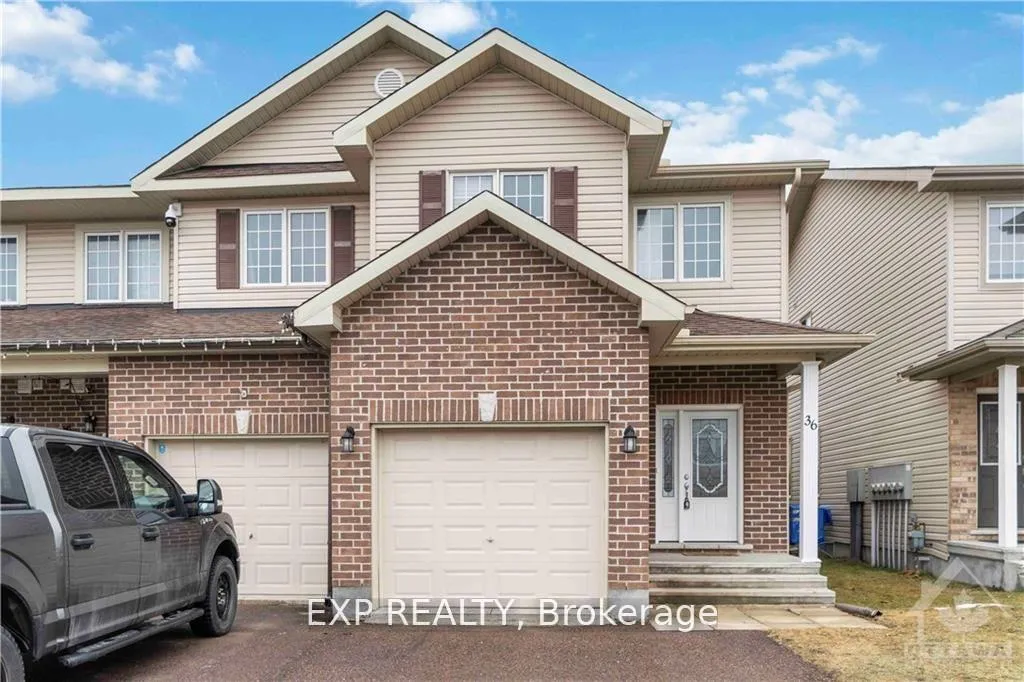 Photo 1 of 36 Bellwood Drive, Arnprior — HOMEH