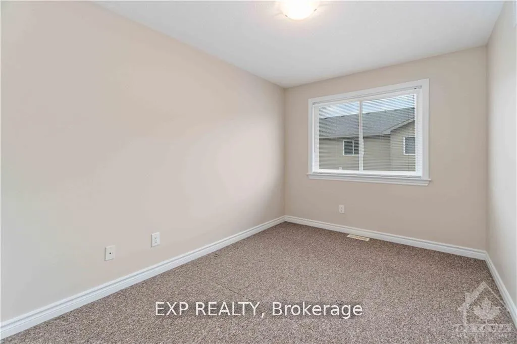 Photo 27 of 36 Bellwood Drive, Arnprior — HOMEH