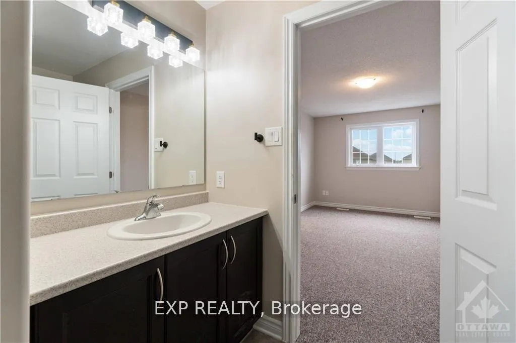 Photo 31 of 36 Bellwood Drive, Arnprior — HOMEH