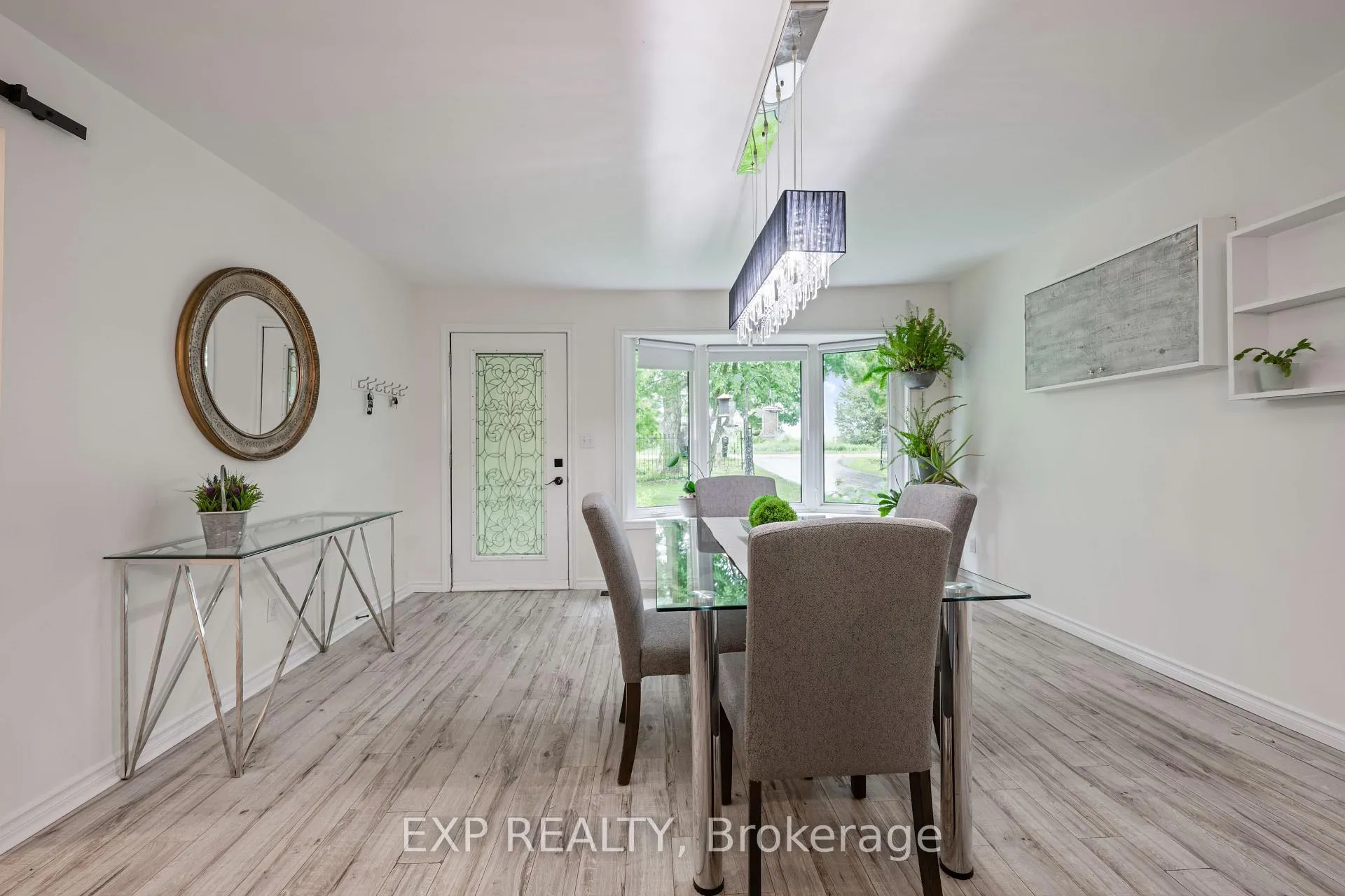 Photo 11 of 433116 4th Line, Amaranth, Rural Amaranth — HOMEH