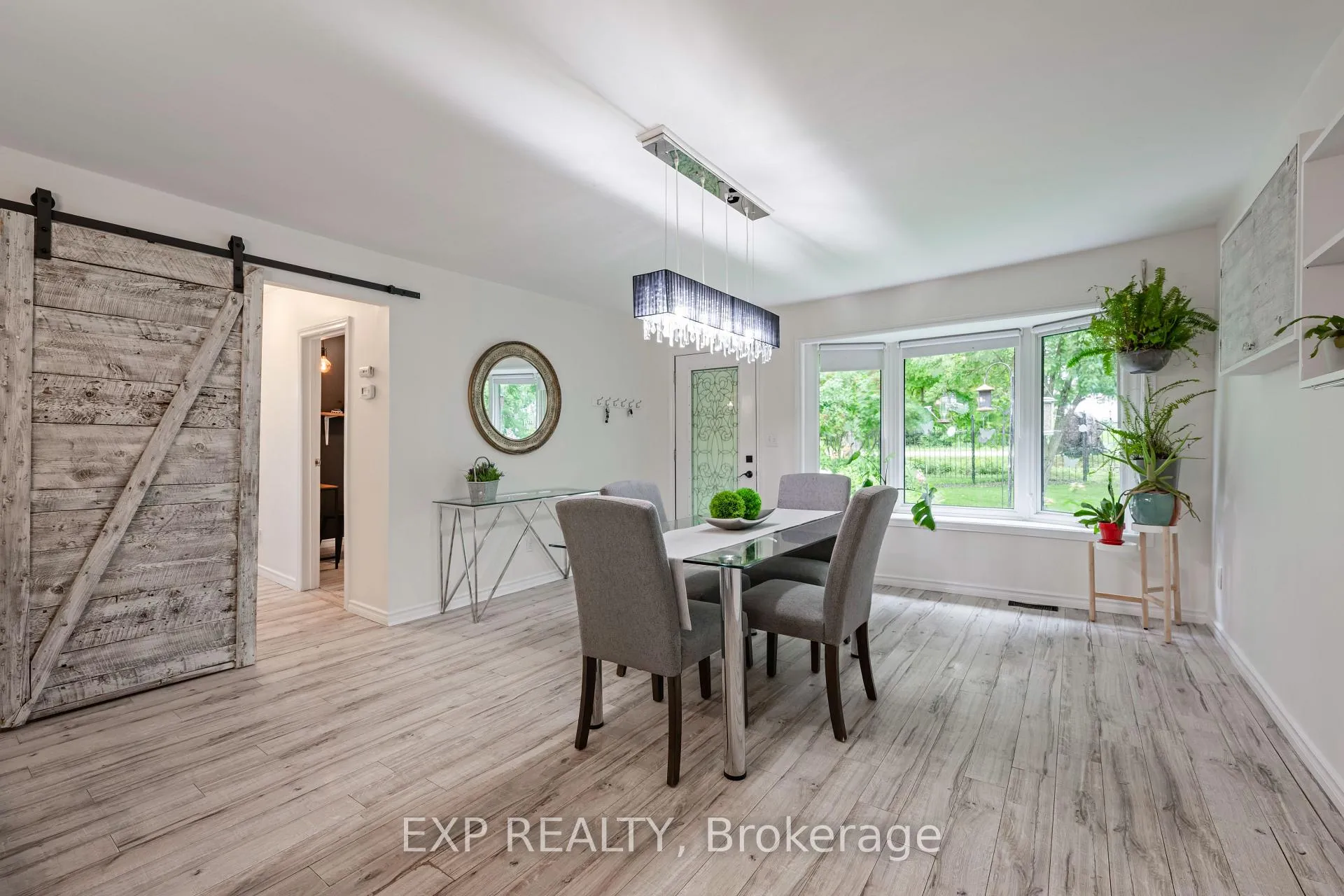 Photo 16 of 433116 4th Line, Amaranth, Rural Amaranth — HOMEH
