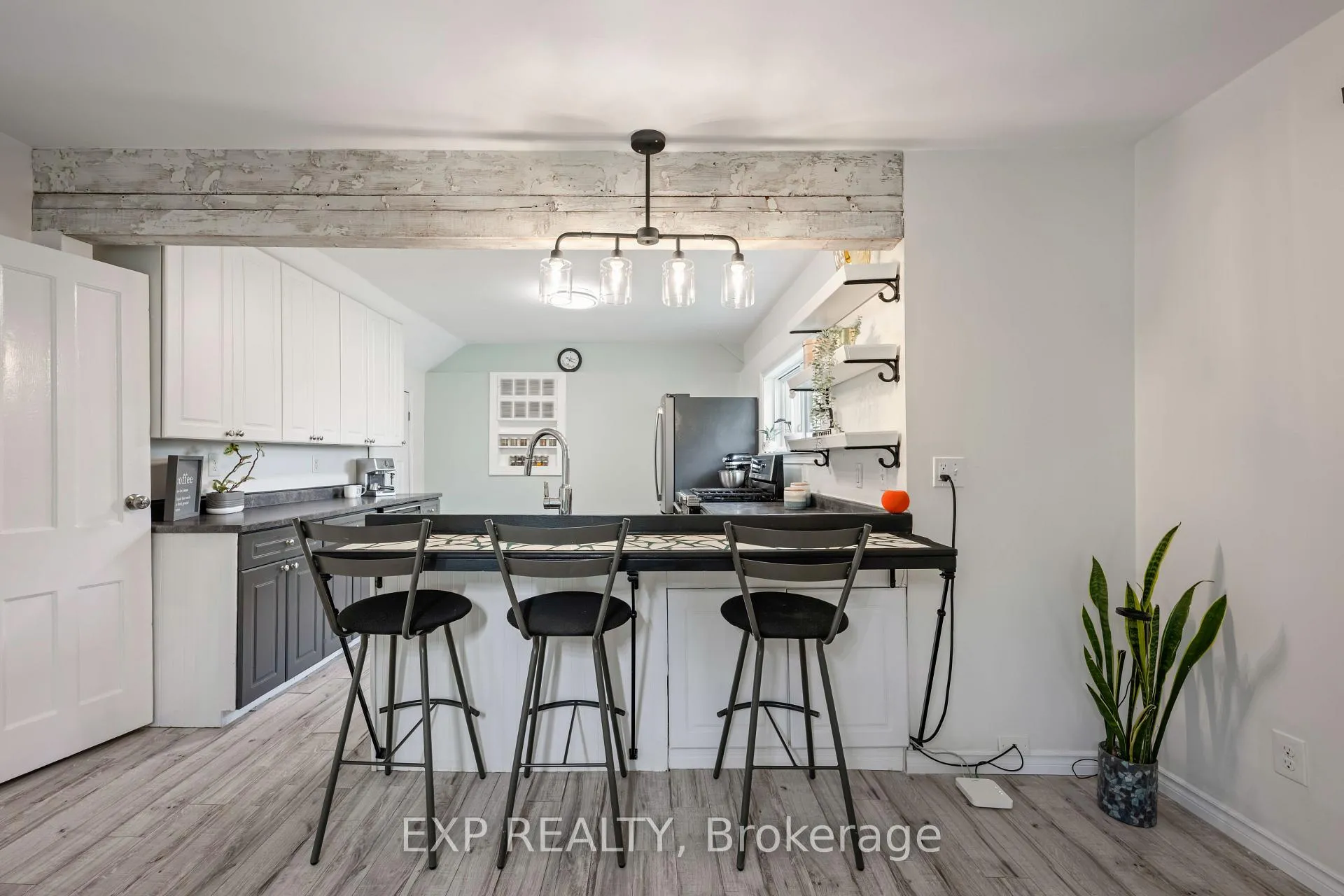 Photo 21 of 433116 4th Line, Amaranth, Rural Amaranth — HOMEH