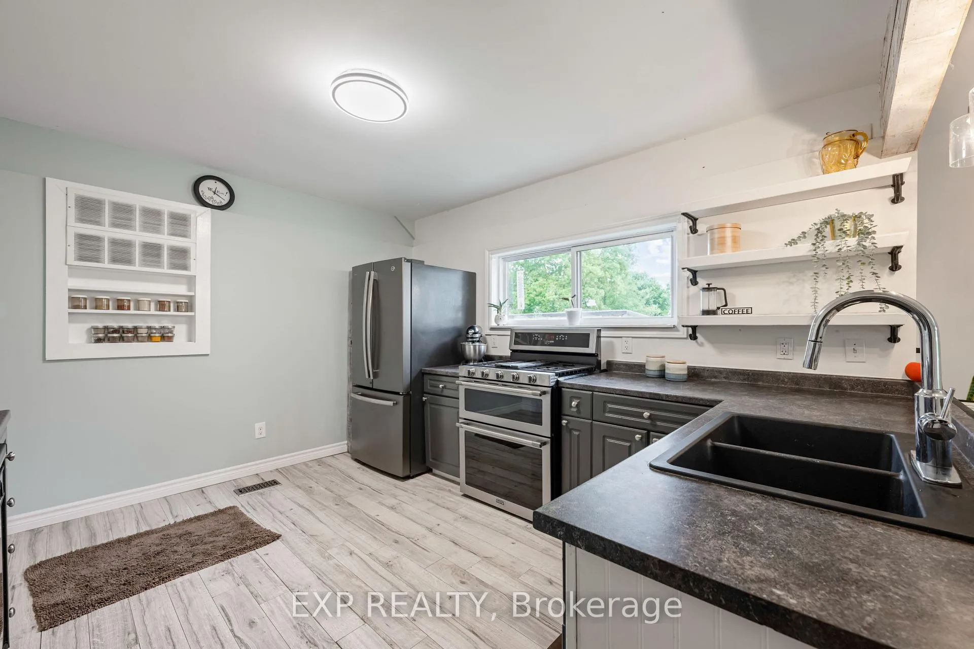 Photo 24 of 433116 4th Line, Amaranth, Rural Amaranth — HOMEH