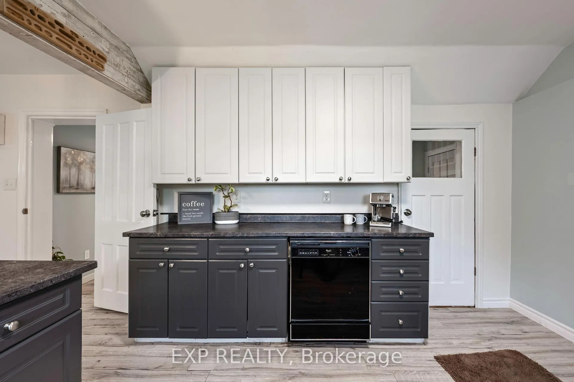 Photo 27 of 433116 4th Line, Amaranth, Rural Amaranth — HOMEH