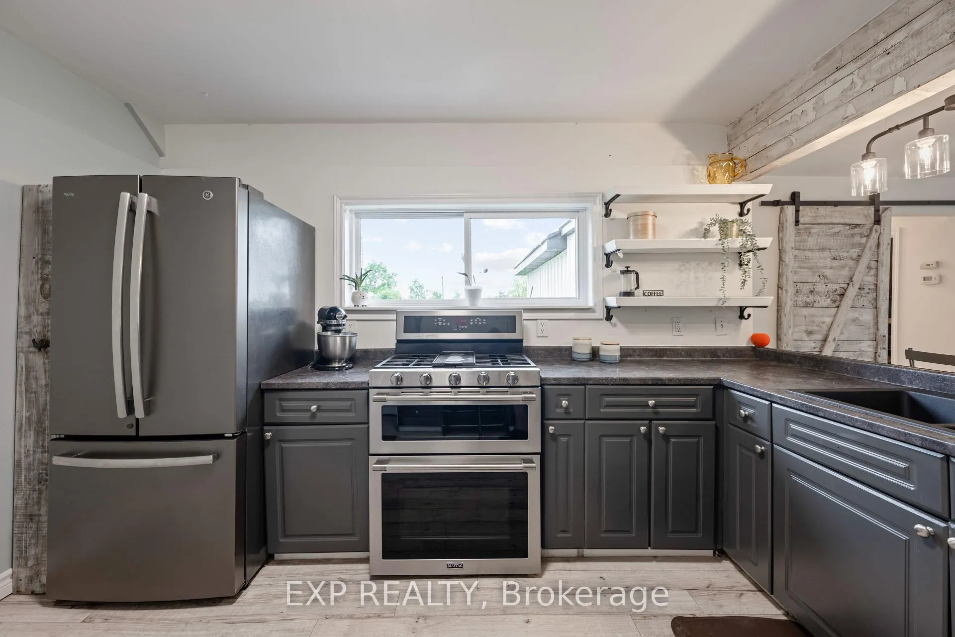 Photo 29 of 433116 4th Line, Amaranth, Rural Amaranth — HOMEH