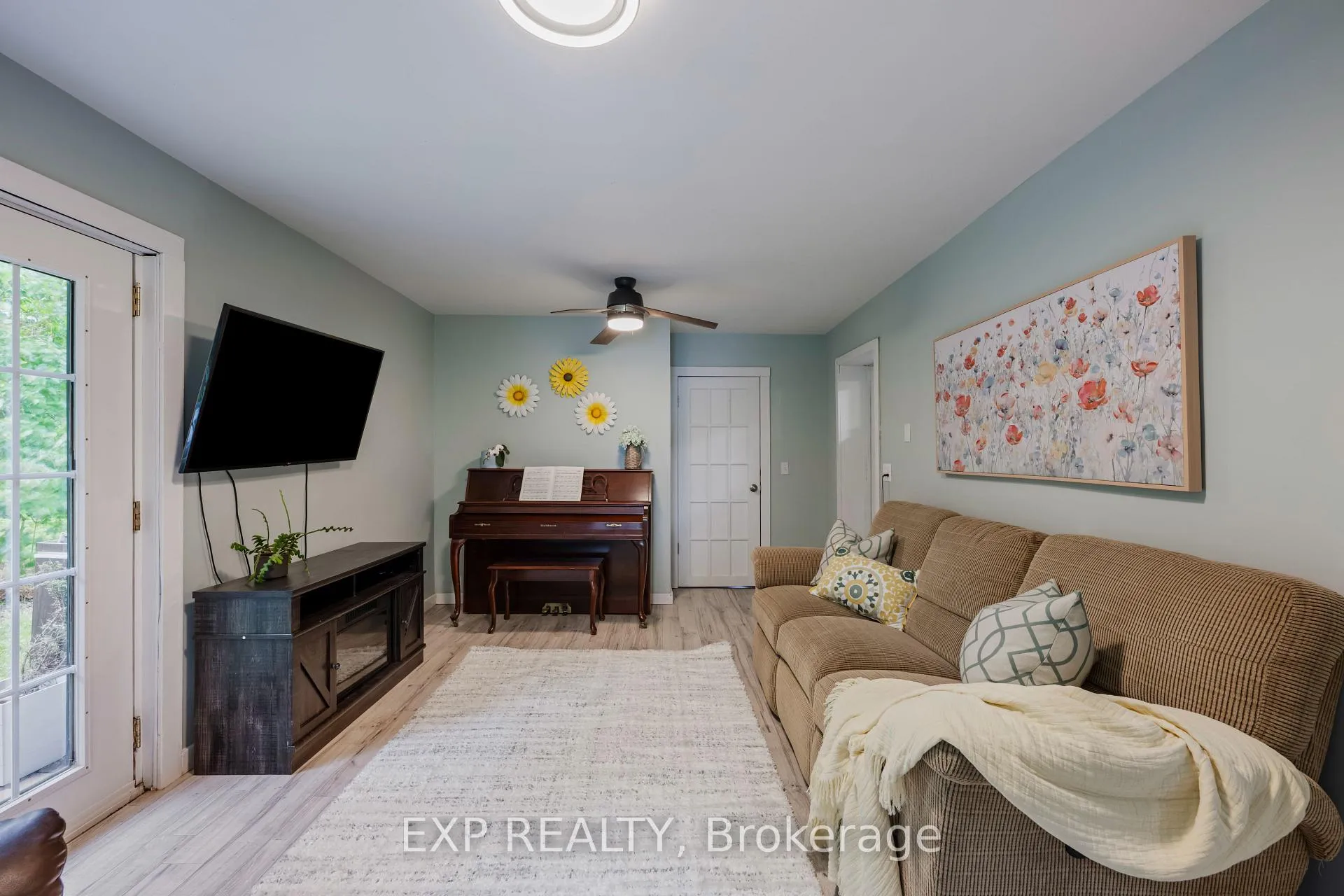Photo 36 of 433116 4th Line, Amaranth, Rural Amaranth — HOMEH