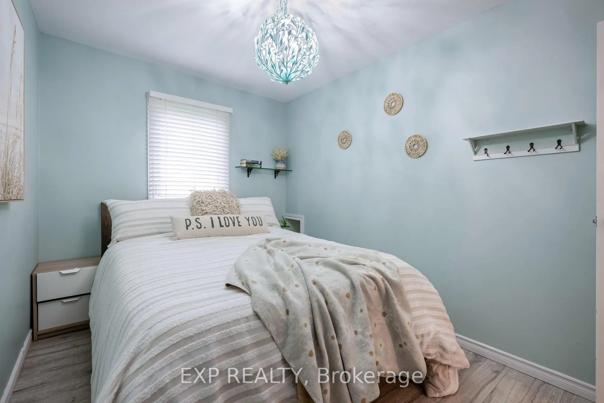 Photo 41 of 433116 4th Line, Amaranth, Rural Amaranth — HOMEH