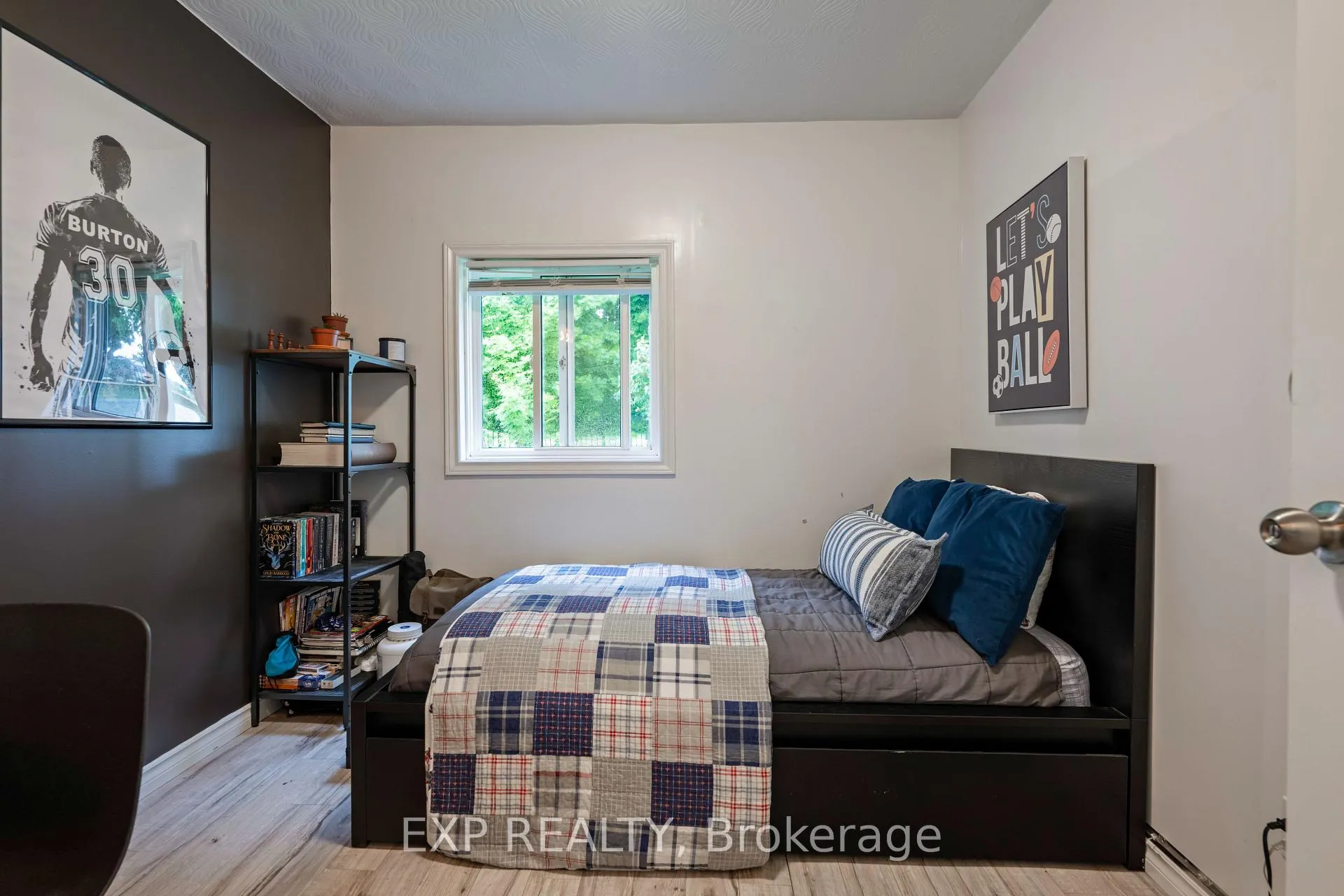 Photo 43 of 433116 4th Line, Amaranth, Rural Amaranth — HOMEH
