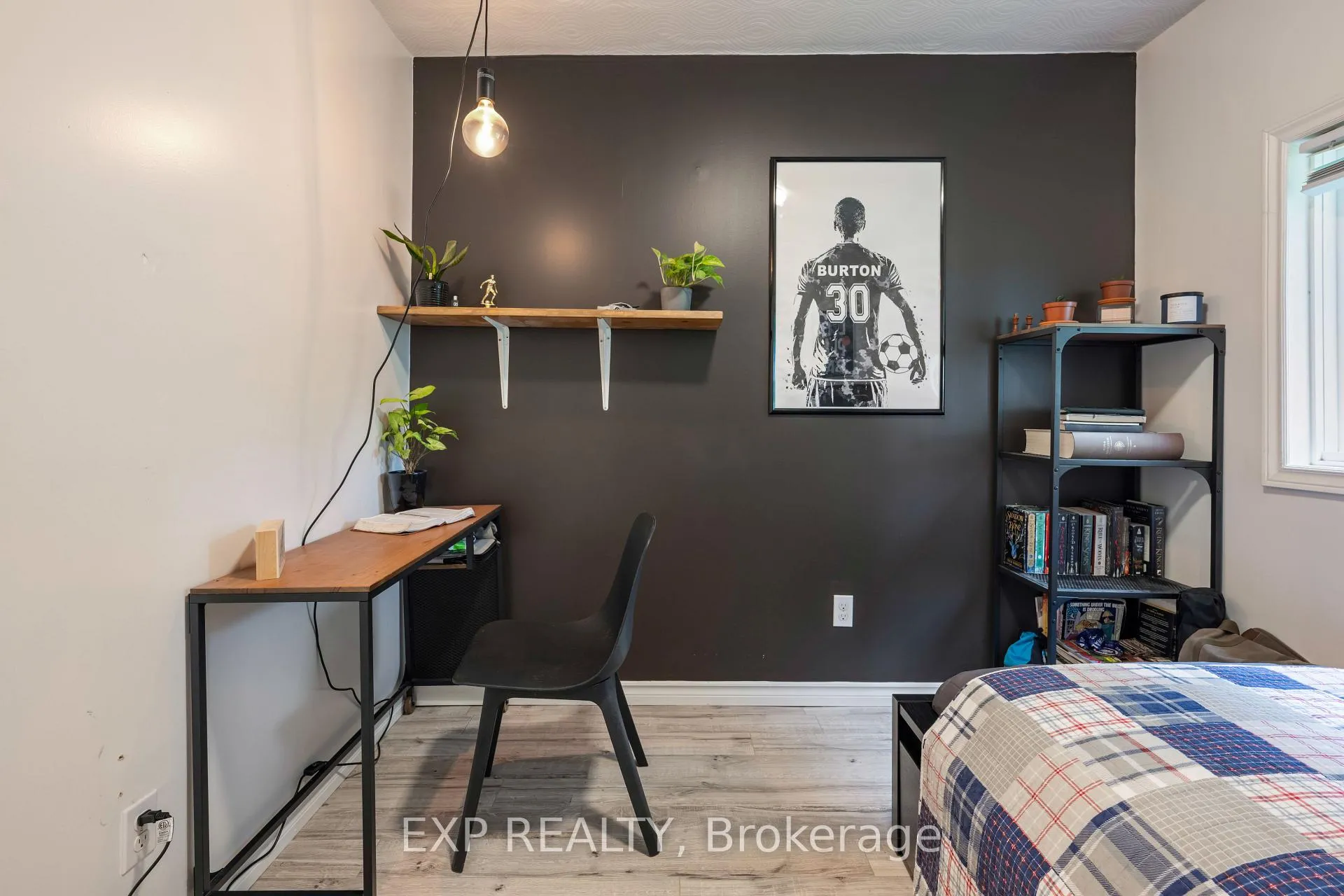 Photo 46 of 433116 4th Line, Amaranth, Rural Amaranth — HOMEH