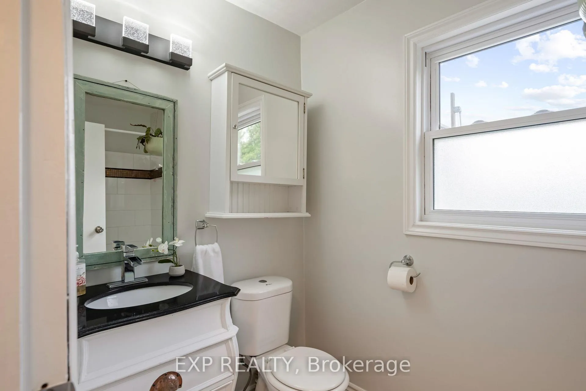 Photo 48 of 433116 4th Line, Amaranth, Rural Amaranth — HOMEH