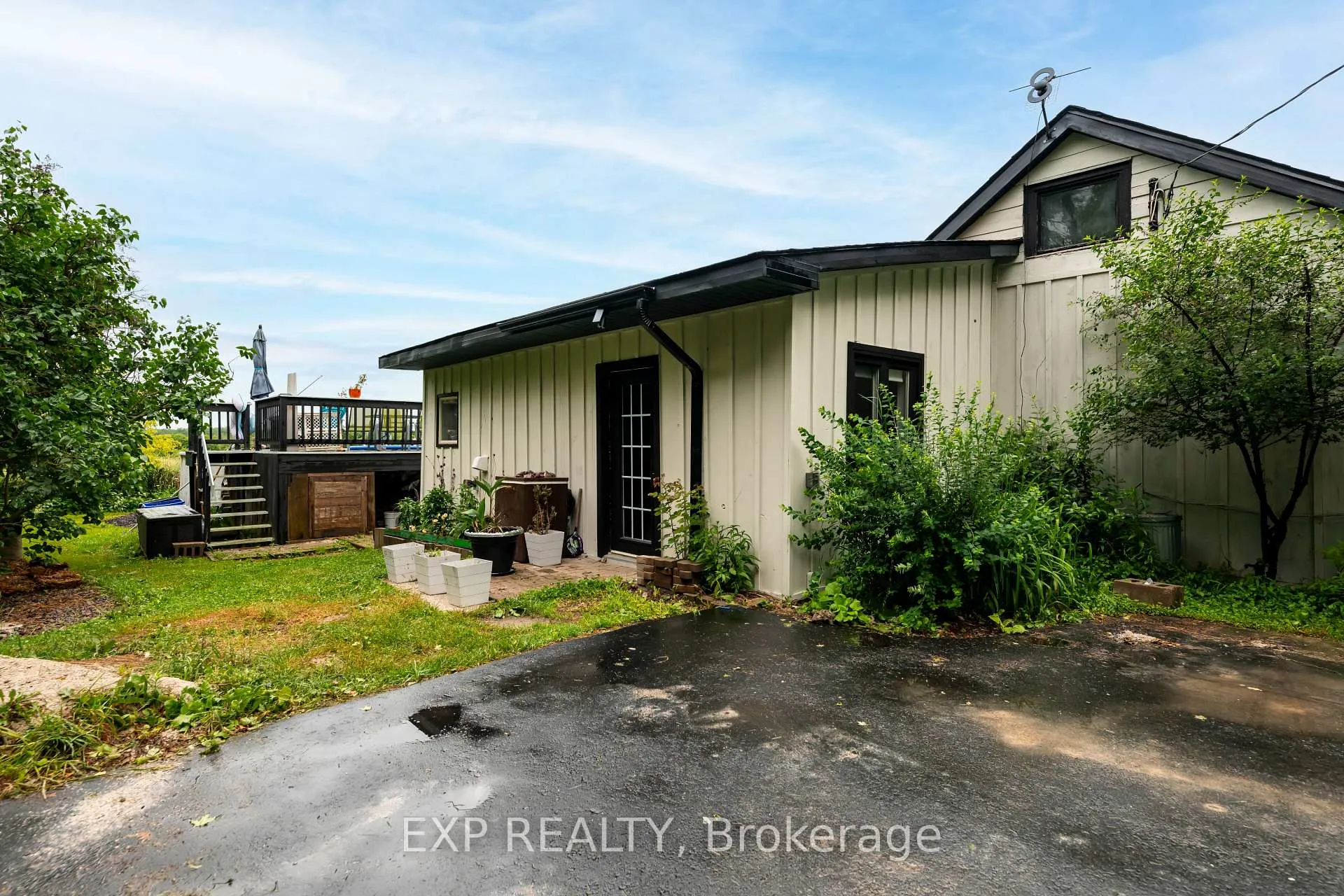 Photo 59 of 433116 4th Line, Amaranth, Rural Amaranth — HOMEH