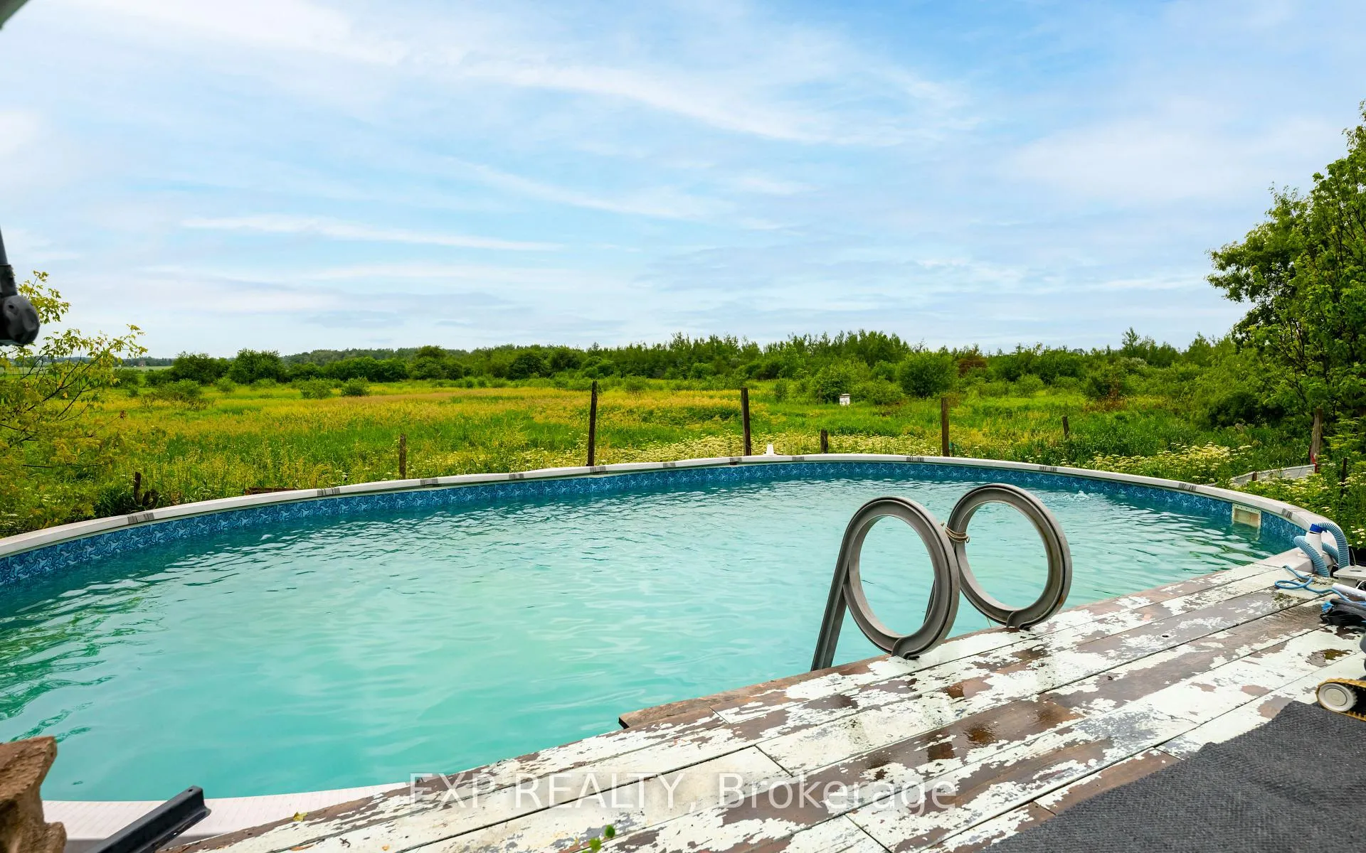 Photo 61 of 433116 4th Line, Amaranth, Rural Amaranth — HOMEH
