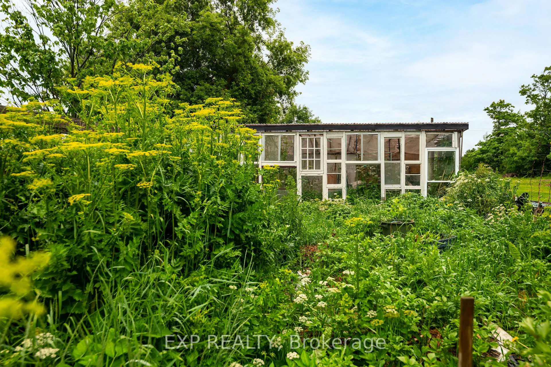Photo 72 of 433116 4th Line, Amaranth, Rural Amaranth — HOMEH