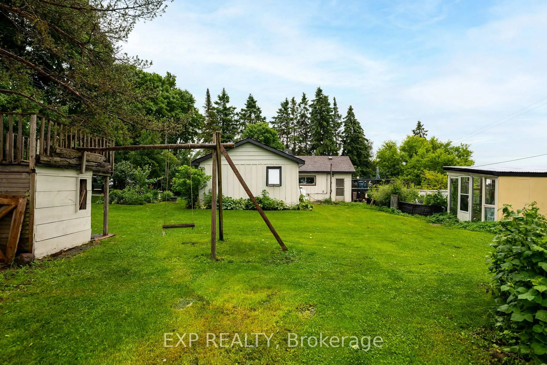 Photo 77 of 433116 4th Line, Amaranth, Rural Amaranth — HOMEH