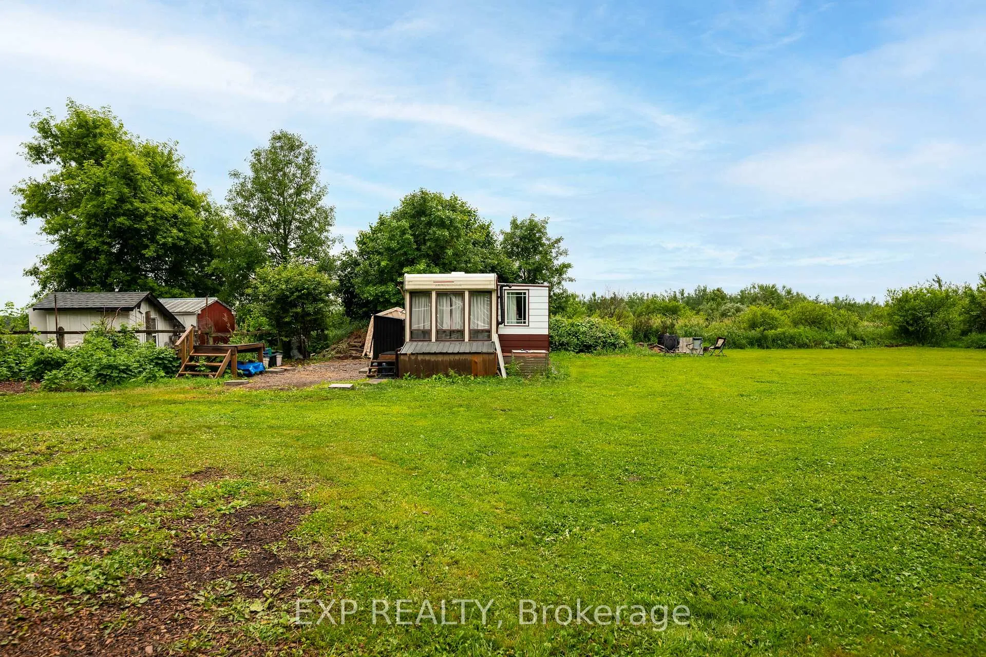 Photo 84 of 433116 4th Line, Amaranth, Rural Amaranth — HOMEH
