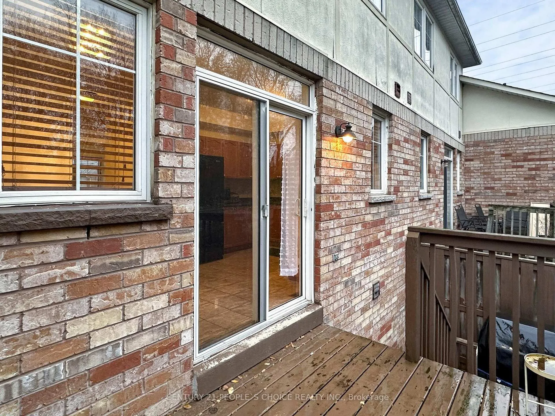 Photo 43 of 8 Croker Drive E, Ajax, South East — HOMEH