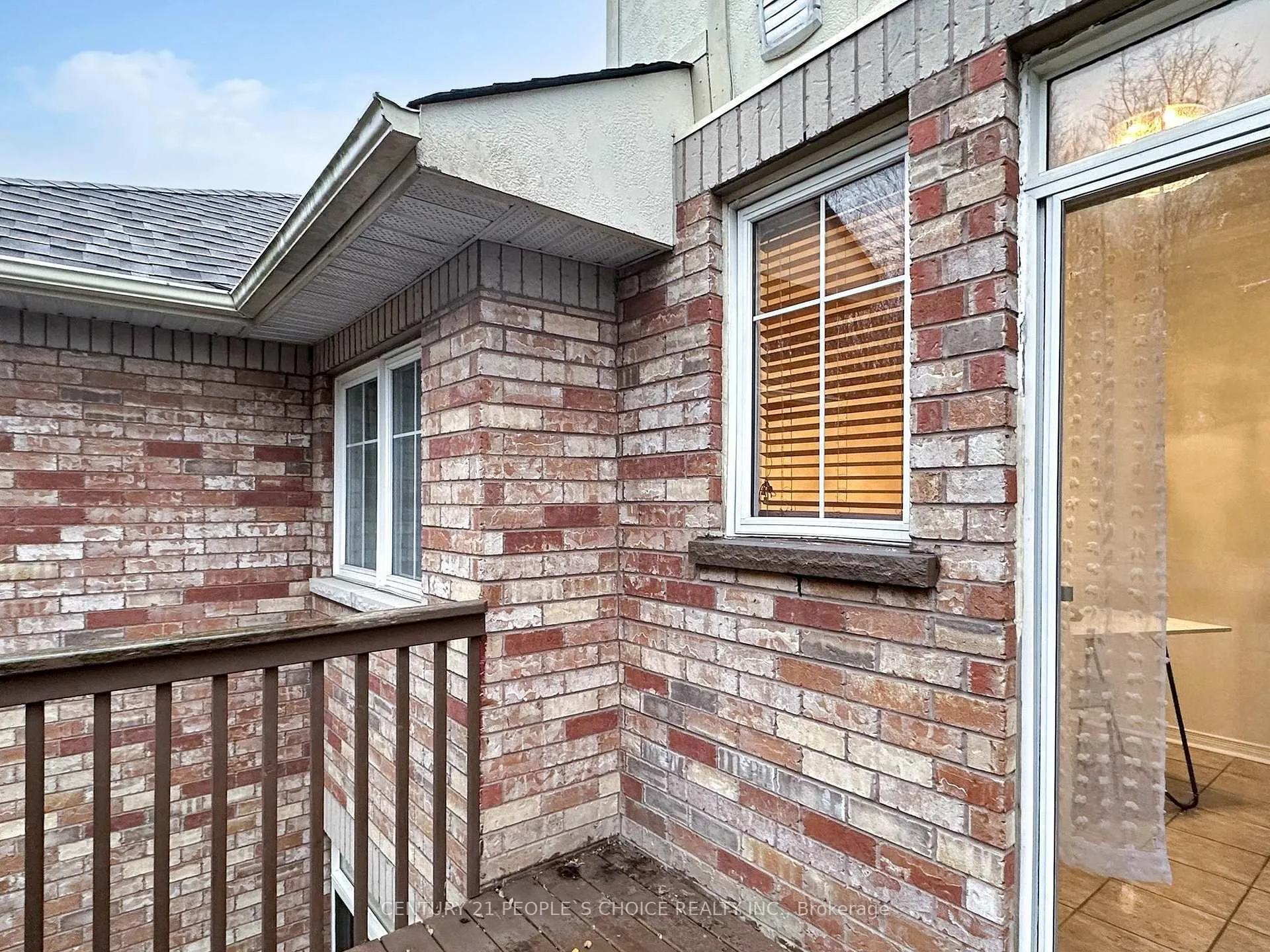 Photo 44 of 8 Croker Drive E, Ajax, South East — HOMEH