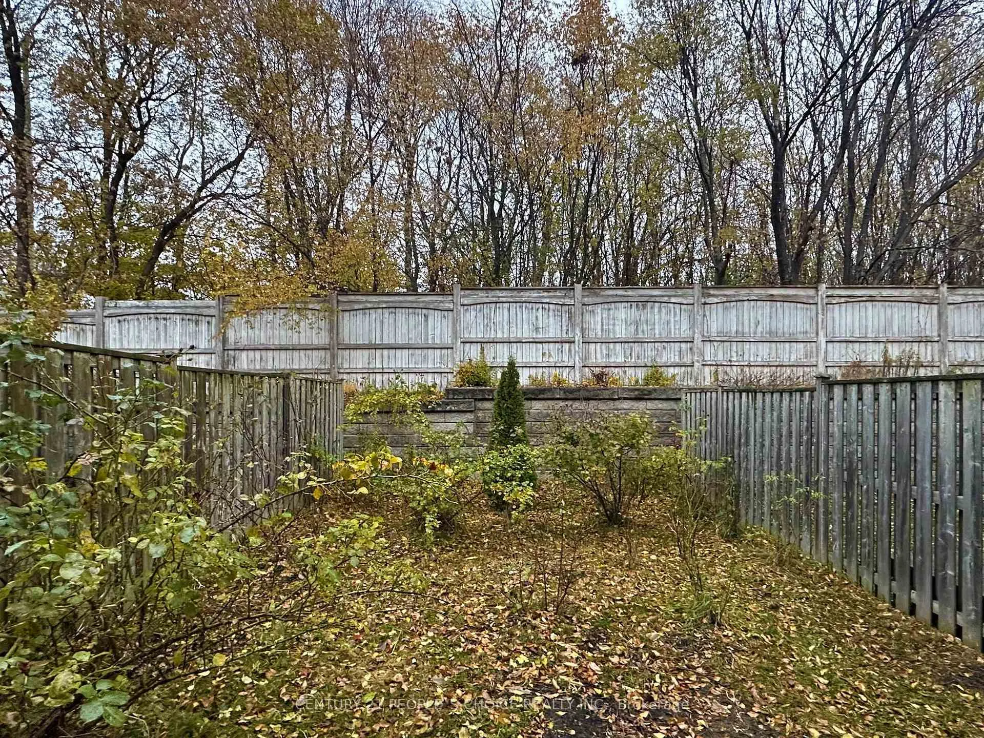 Photo 48 of 8 Croker Drive E, Ajax, South East — HOMEH