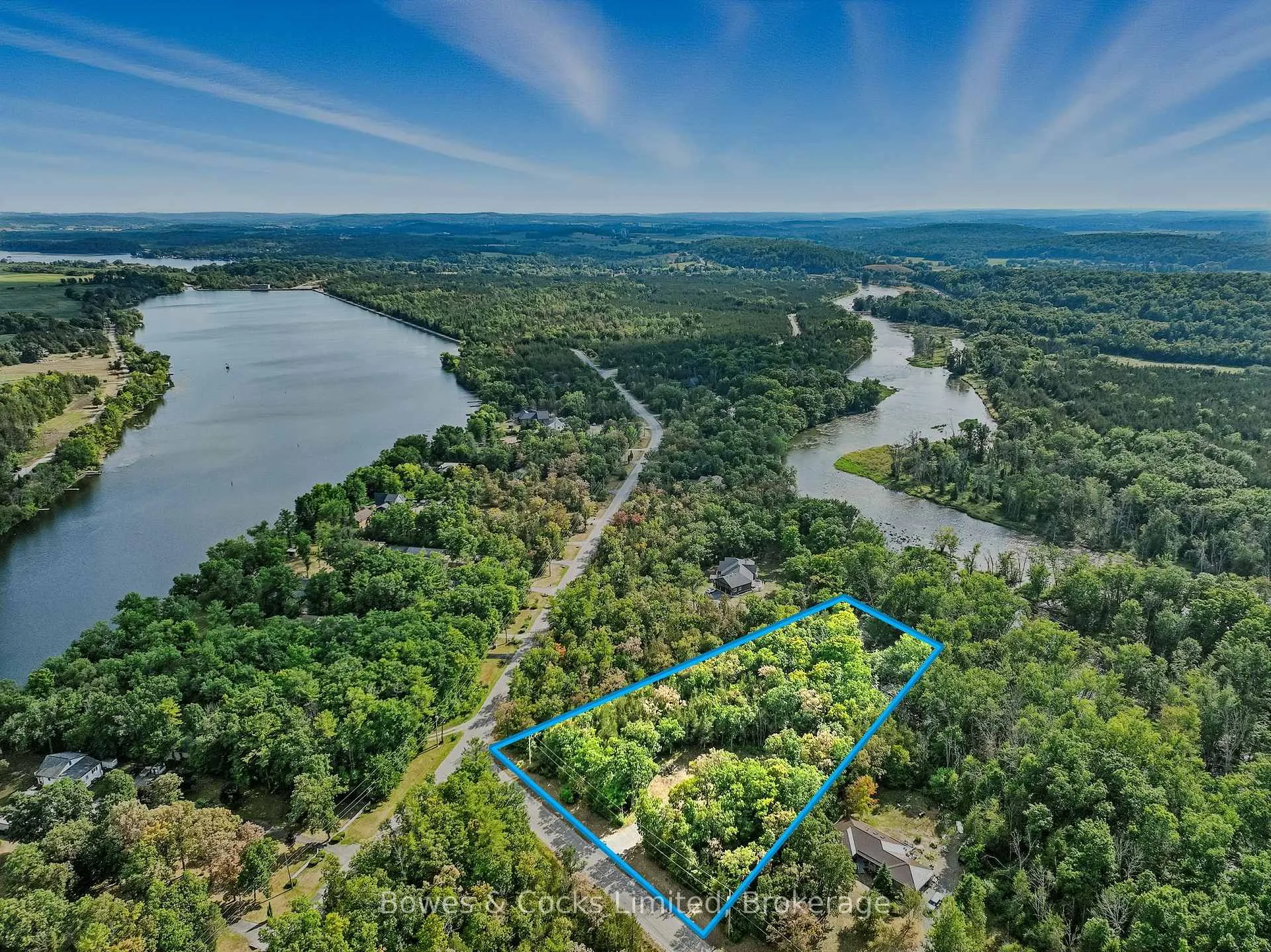 Photo of 180 Riverside Drive