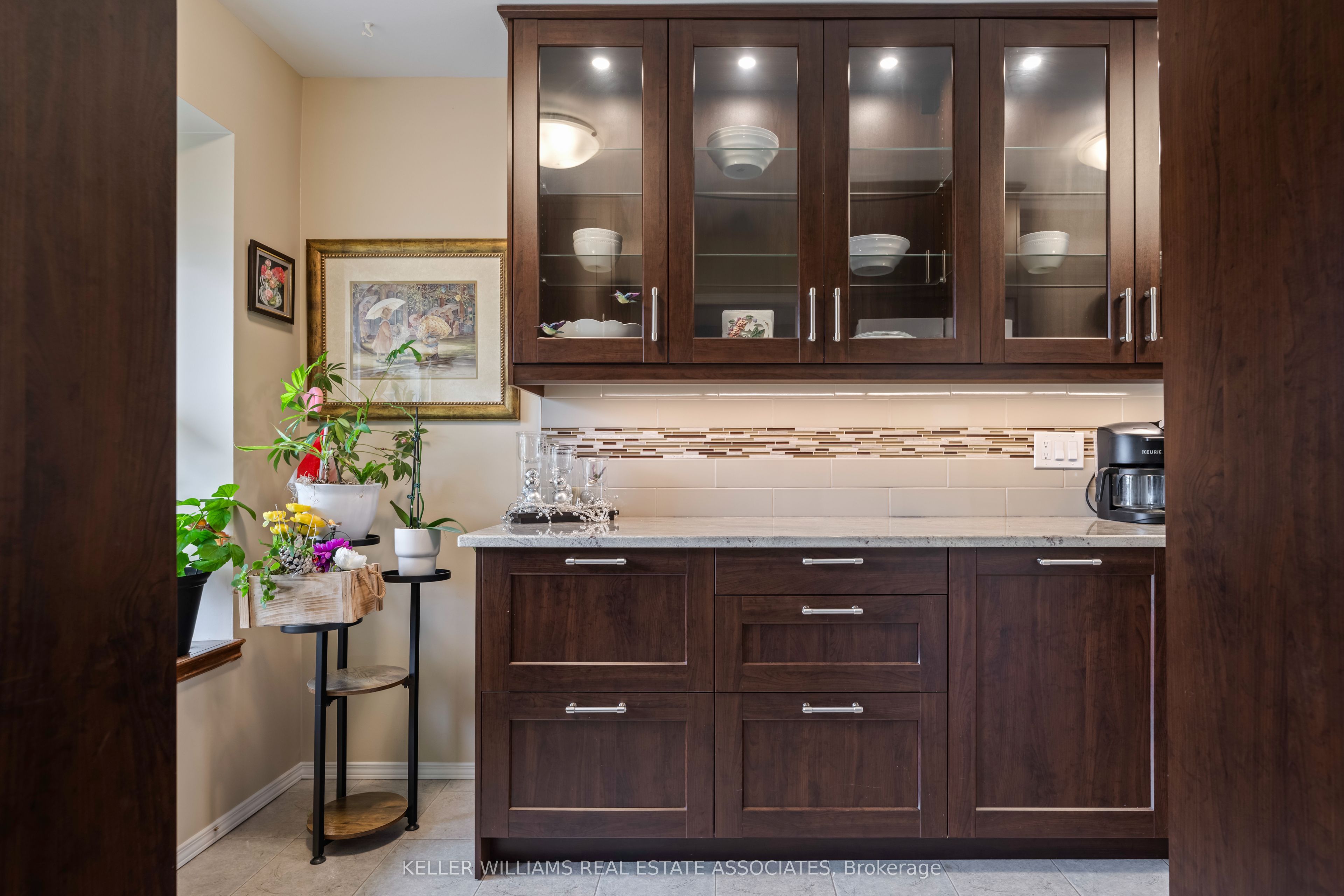 Photo 52 of 794 Laurier Avenue, Milton, Timberlea — HOMEH