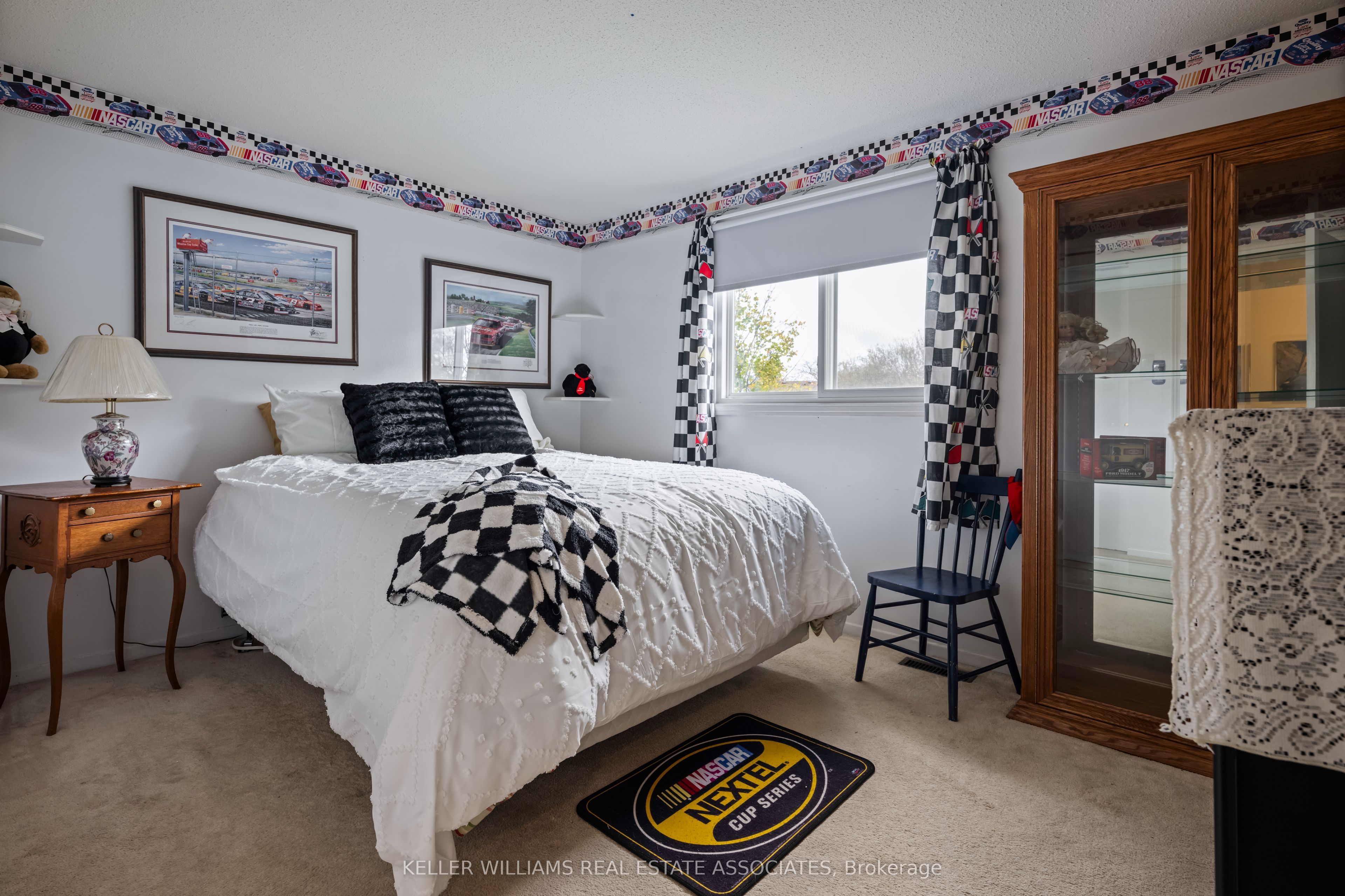 Photo 66 of 794 Laurier Avenue, Milton, Timberlea — HOMEH