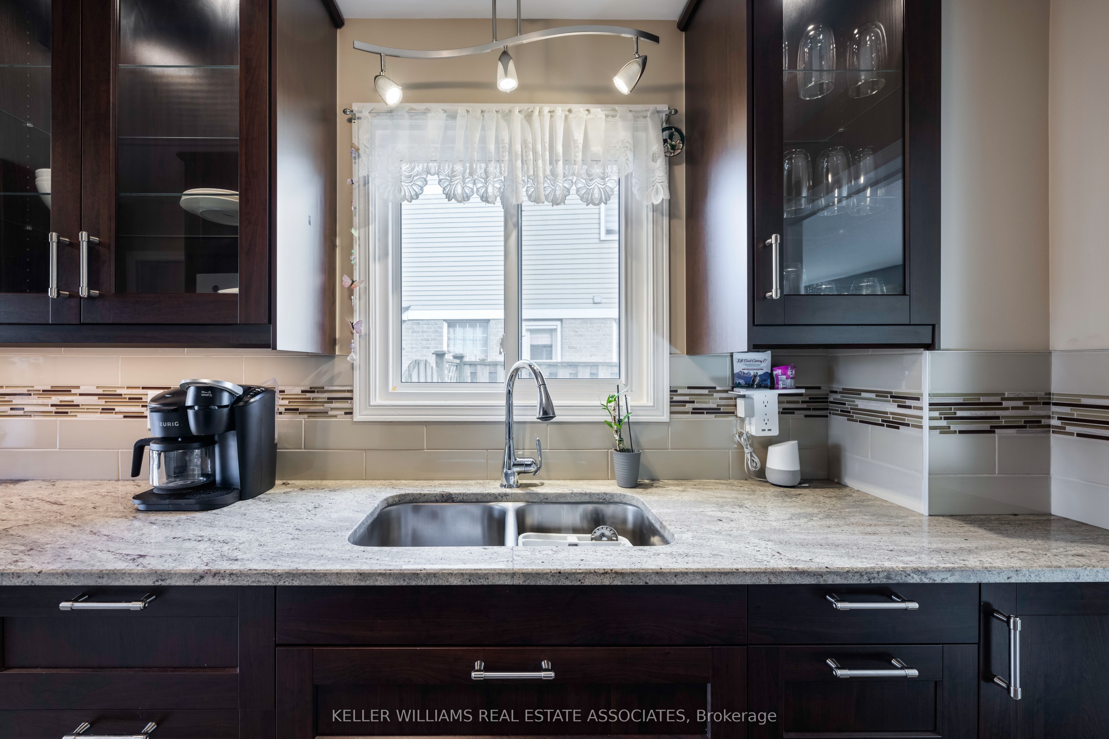 Photo 58 of 794 Laurier Avenue, Milton, Timberlea — HOMEH