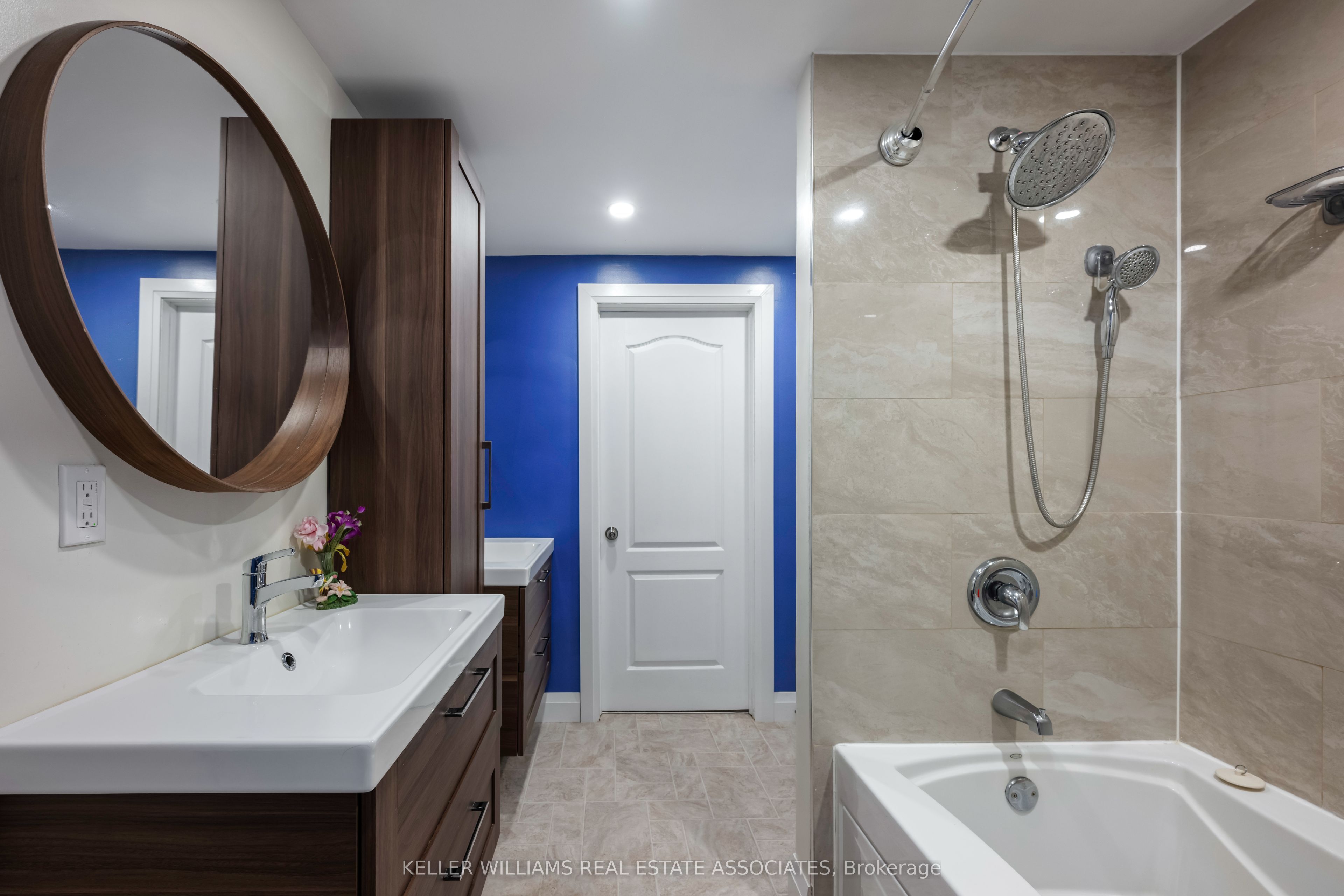 Photo 70 of 794 Laurier Avenue, Milton, Timberlea — HOMEH