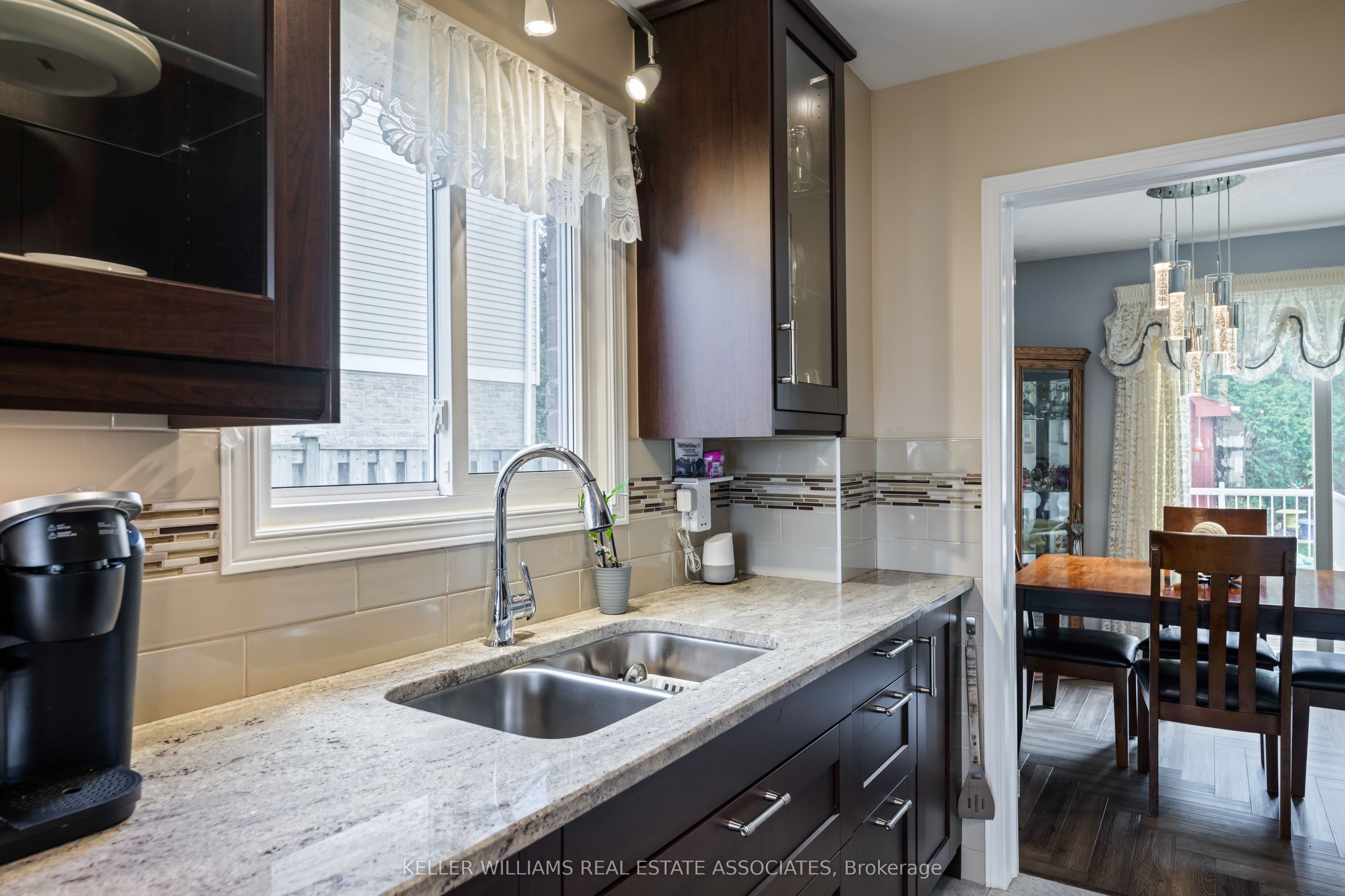Photo 56 of 794 Laurier Avenue, Milton, Timberlea — HOMEH