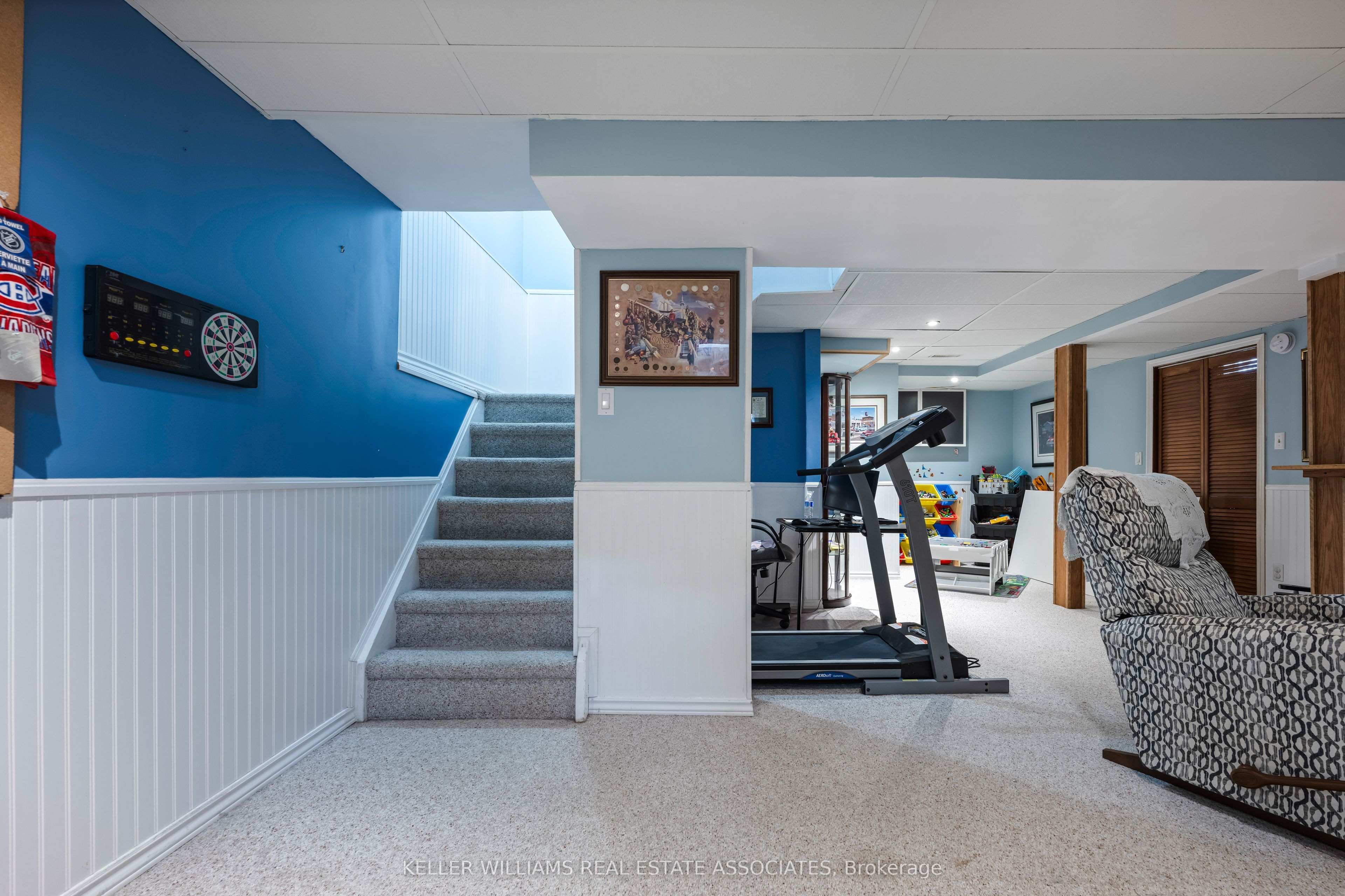 Photo 71 of 794 Laurier Avenue, Milton, Timberlea — HOMEH