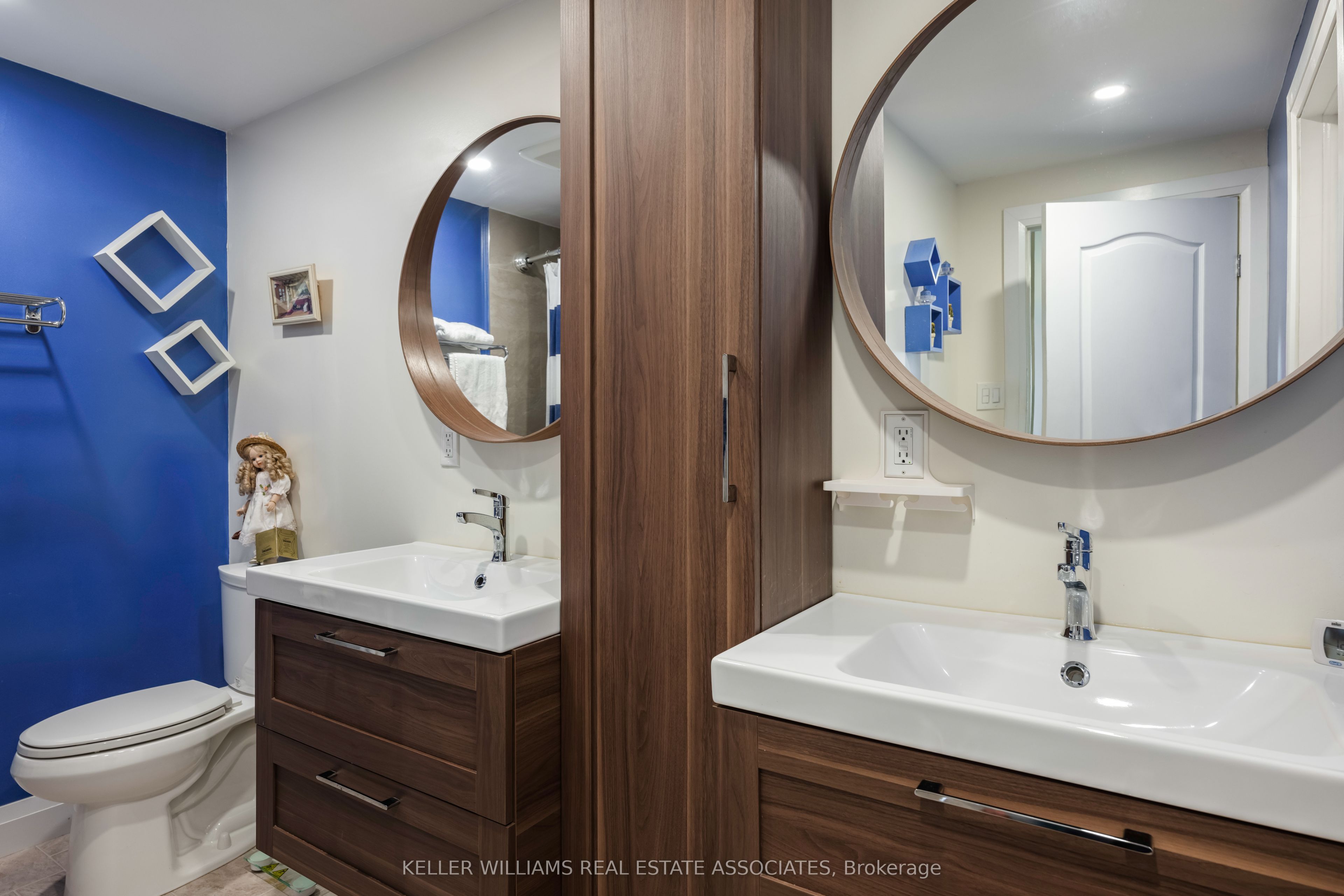 Photo 68 of 794 Laurier Avenue, Milton, Timberlea — HOMEH