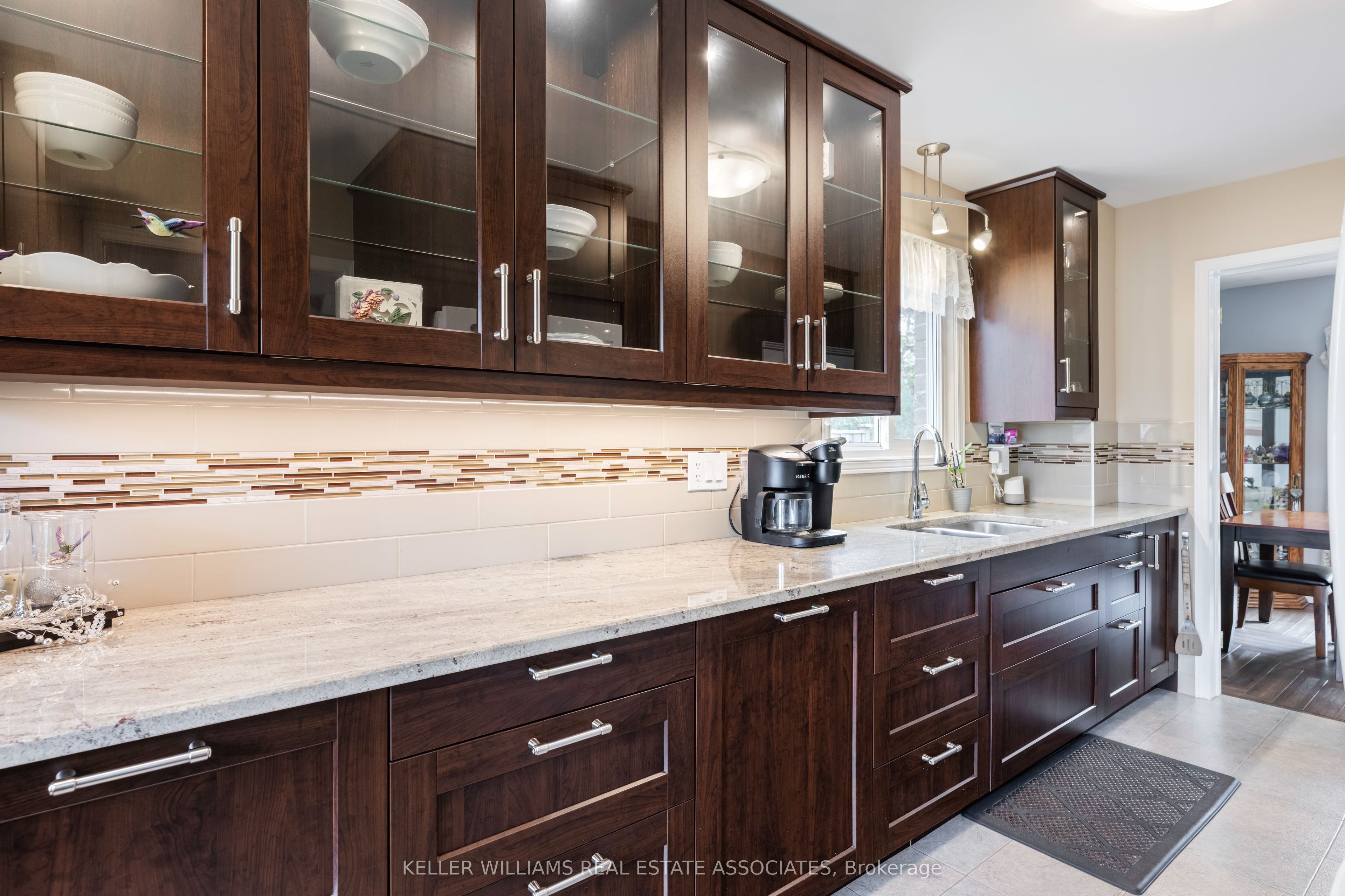 Photo 53 of 794 Laurier Avenue, Milton, Timberlea — HOMEH
