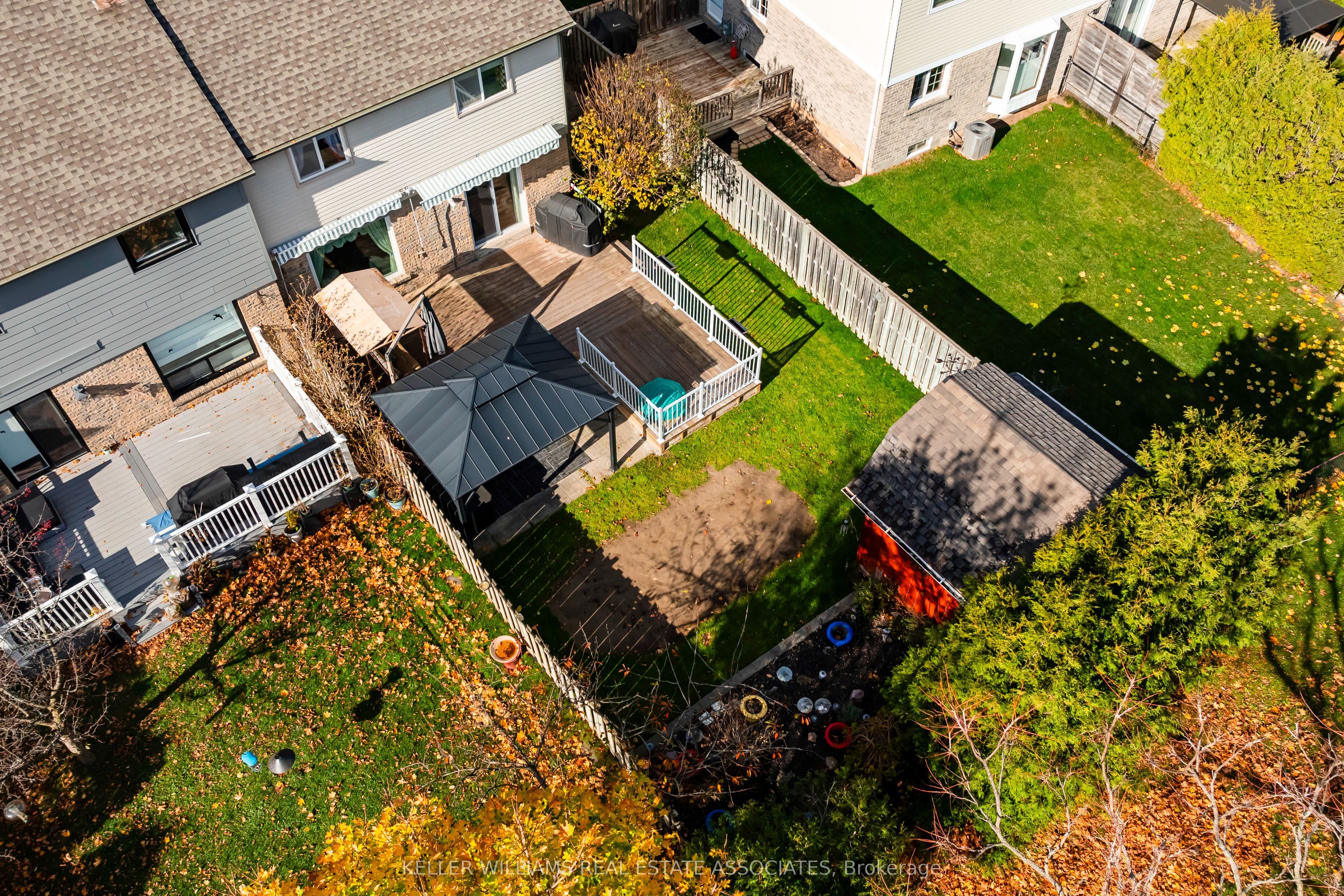Photo 47 of 794 Laurier Avenue, Milton, Timberlea — HOMEH