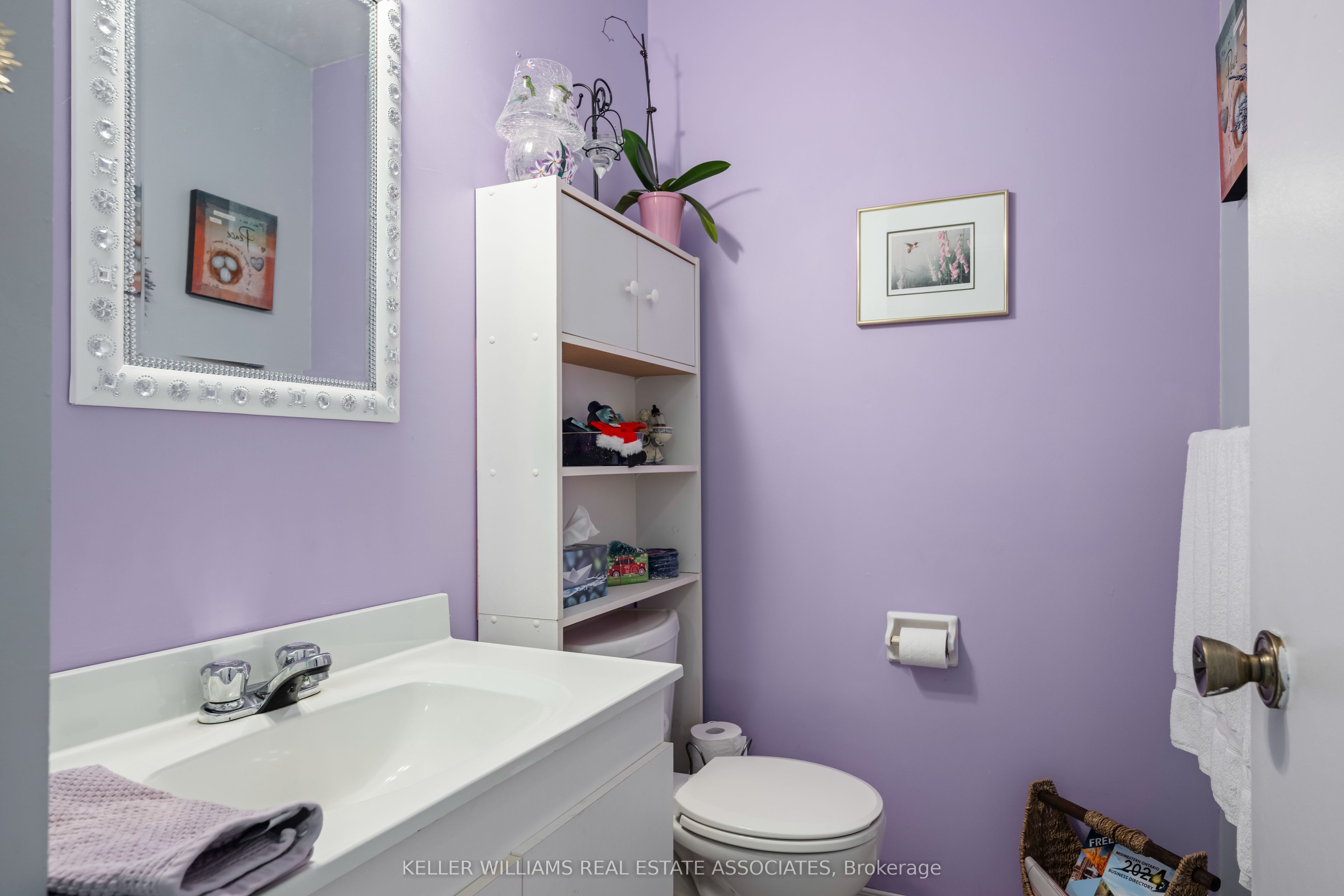 Photo 51 of 794 Laurier Avenue, Milton, Timberlea — HOMEH