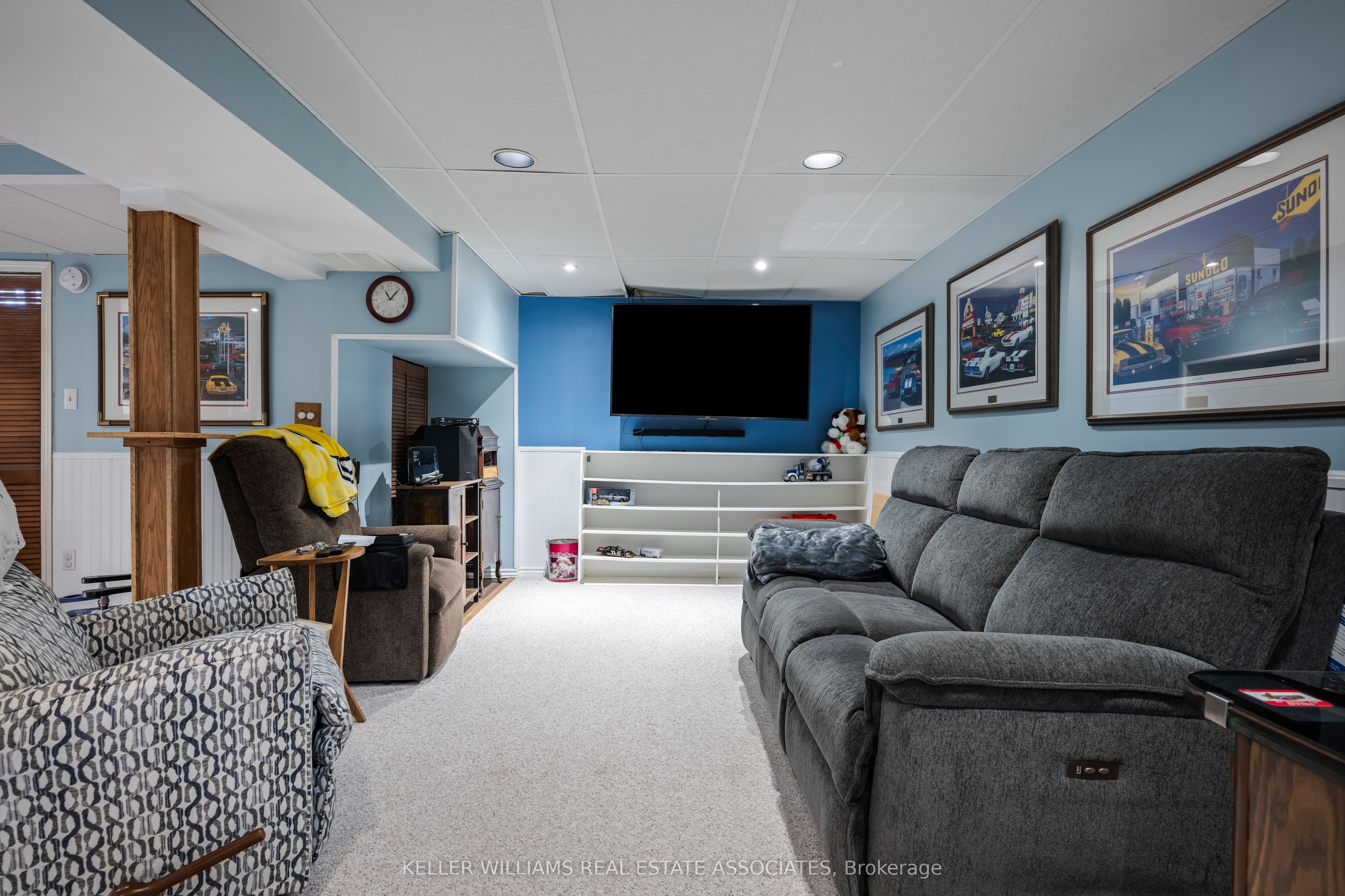 Photo 72 of 794 Laurier Avenue, Milton, Timberlea — HOMEH
