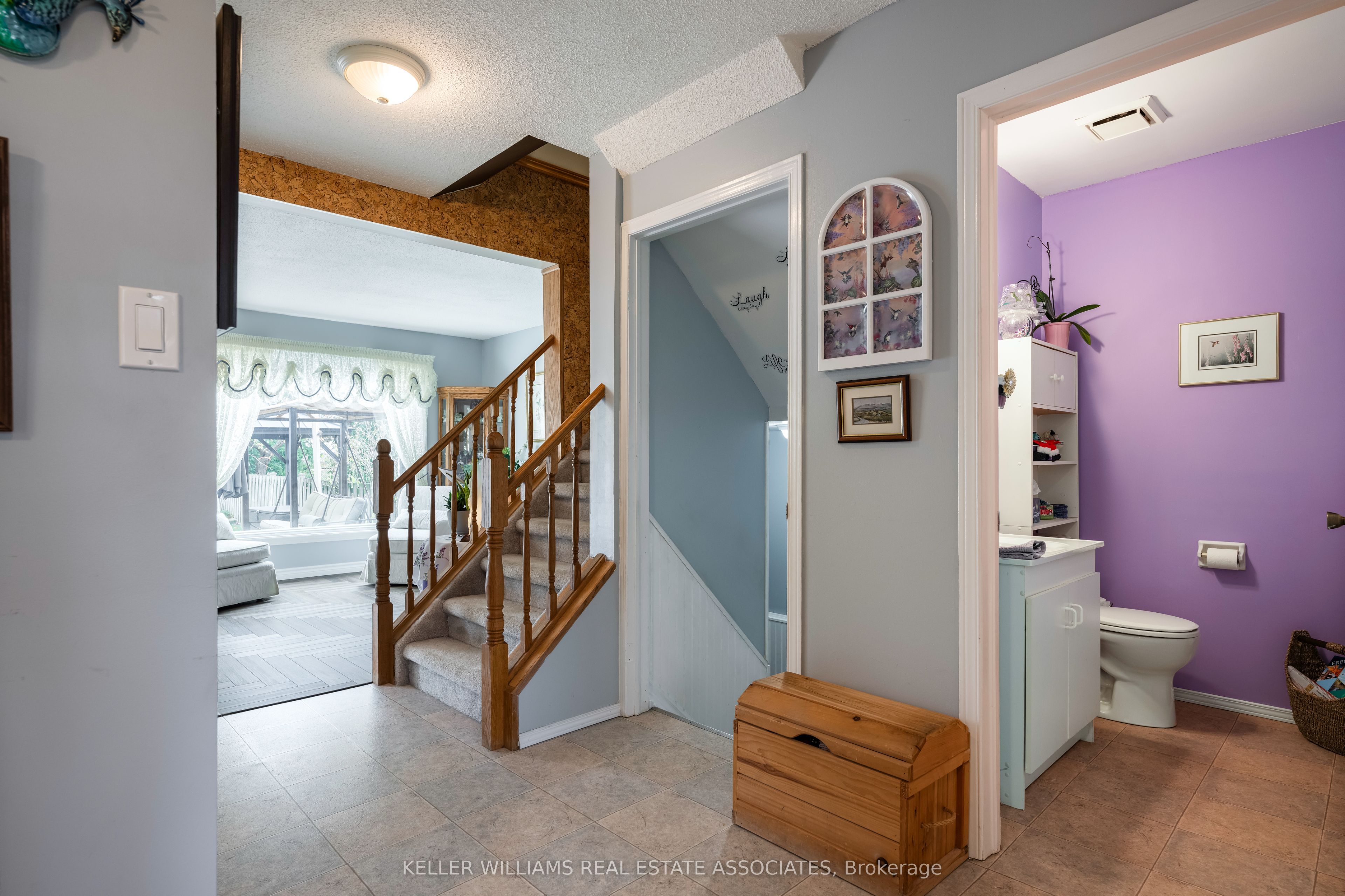Photo 50 of 794 Laurier Avenue, Milton, Timberlea — HOMEH
