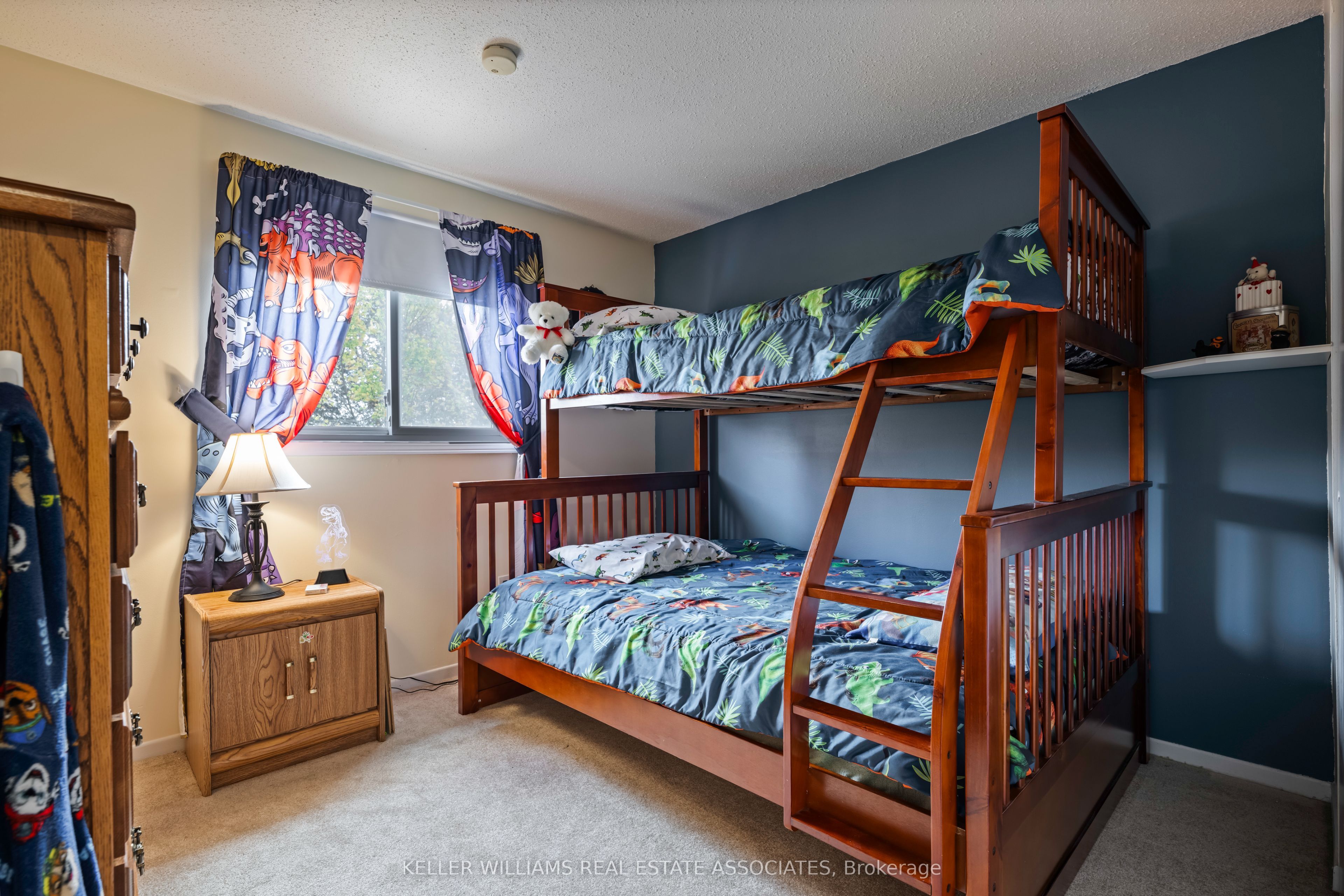 Photo 65 of 794 Laurier Avenue, Milton, Timberlea — HOMEH