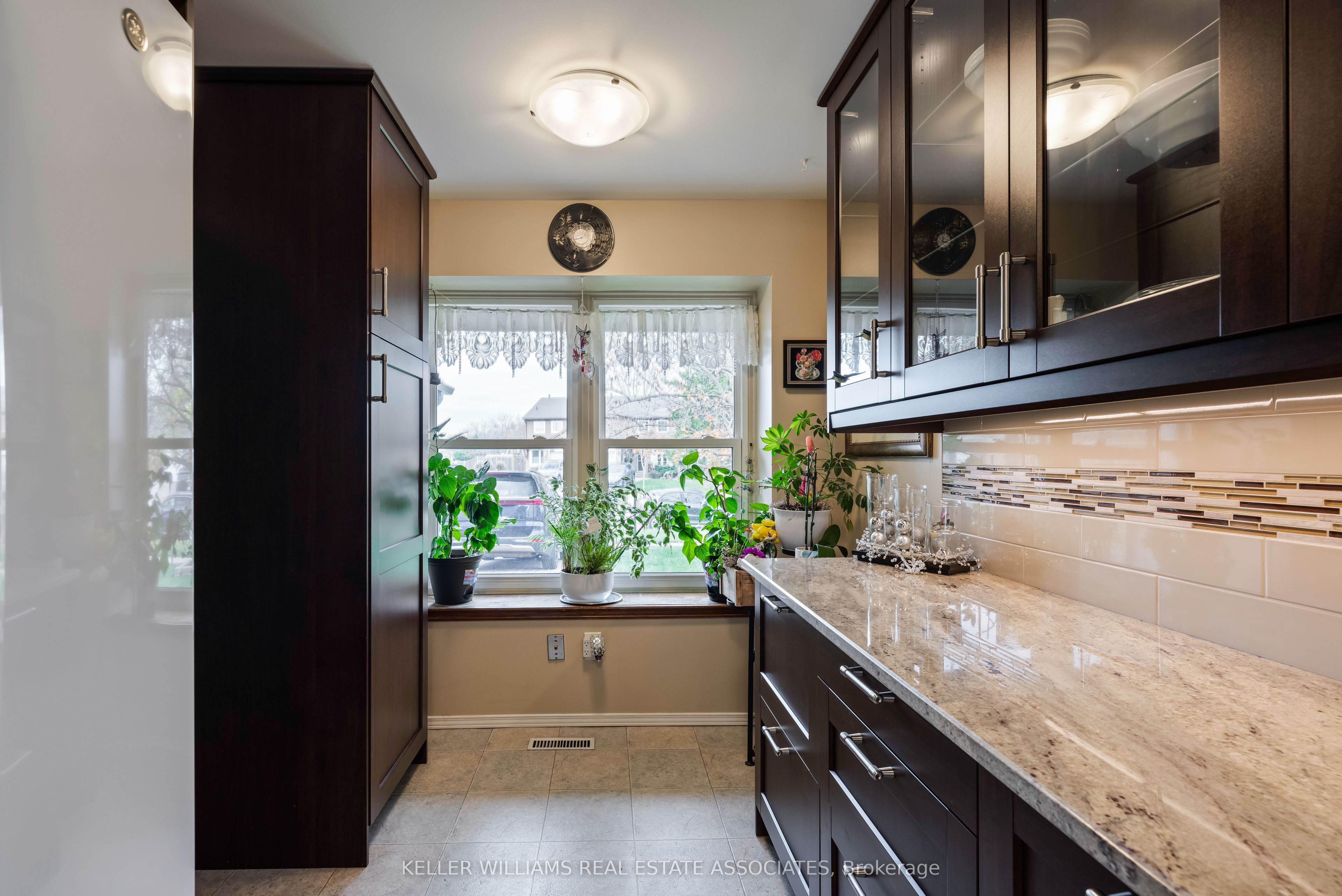 Photo 54 of 794 Laurier Avenue, Milton, Timberlea — HOMEH