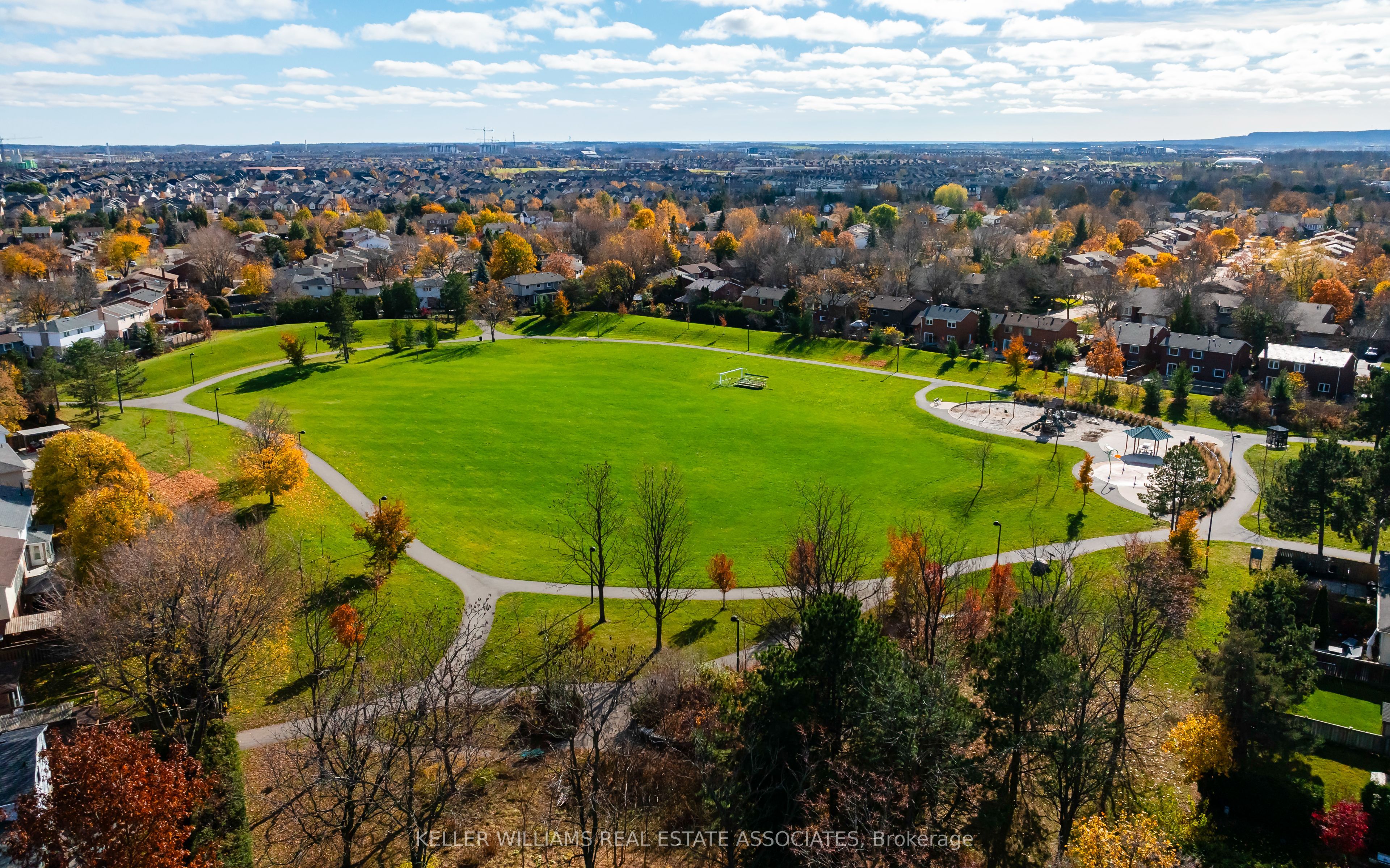Photo 80 of 794 Laurier Avenue, Milton, Timberlea — HOMEH