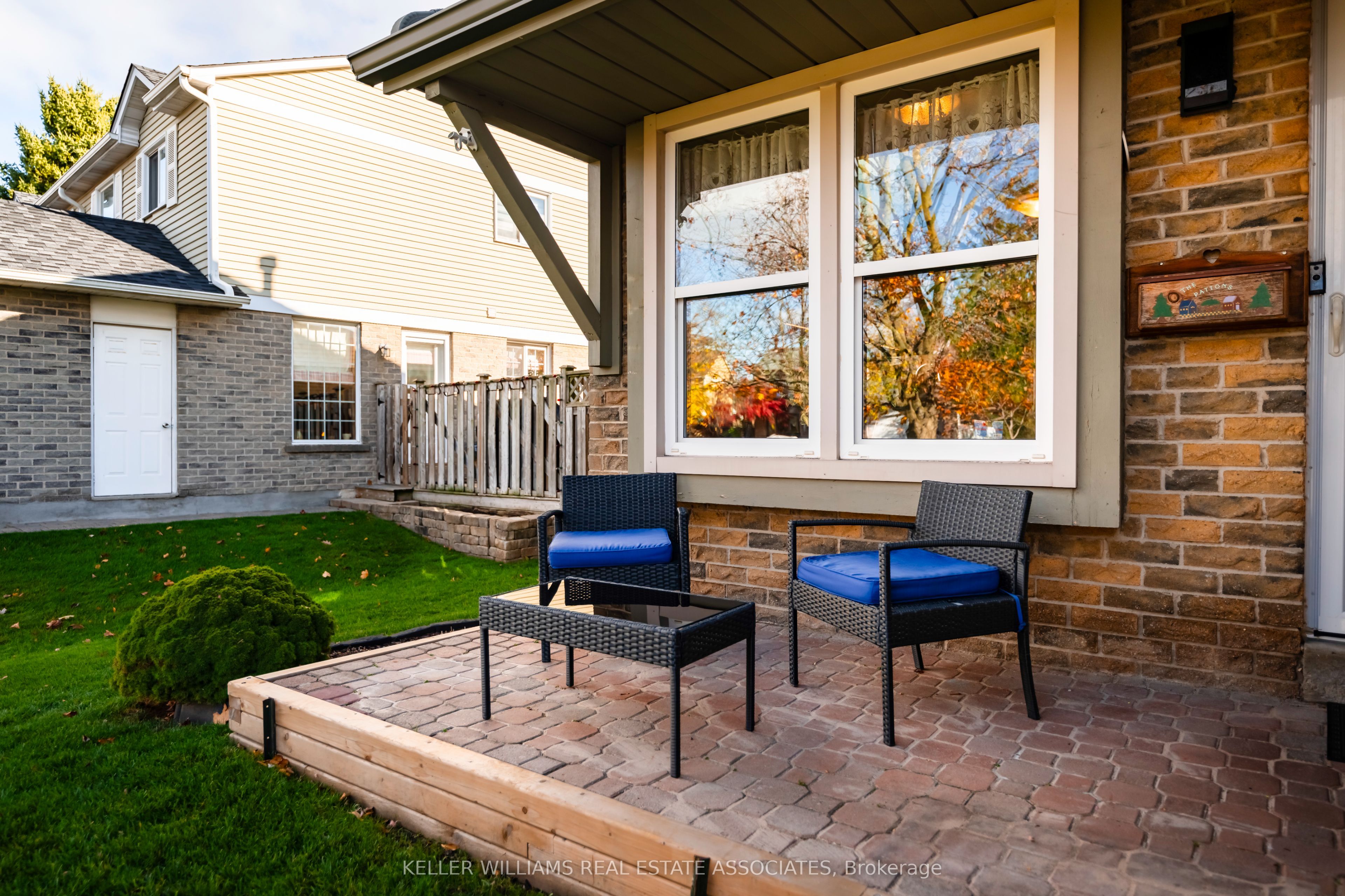 Photo 44 of 794 Laurier Avenue, Milton, Timberlea — HOMEH