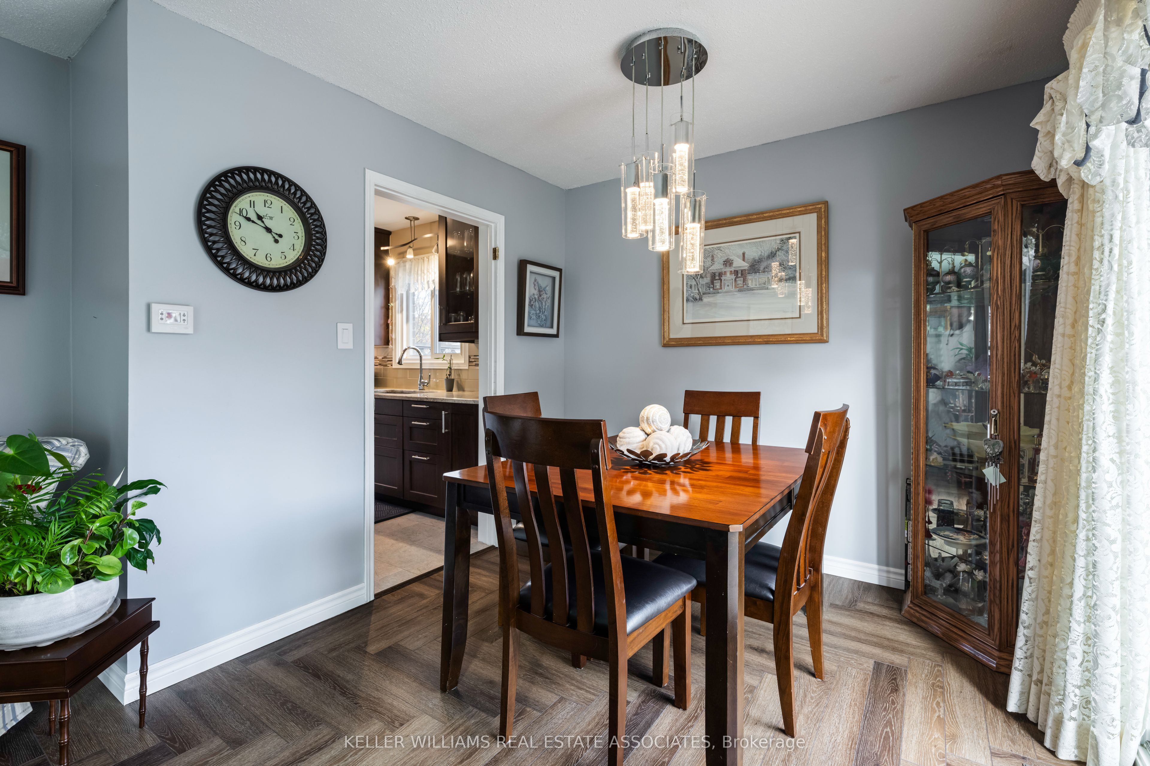 Photo 60 of 794 Laurier Avenue, Milton, Timberlea — HOMEH