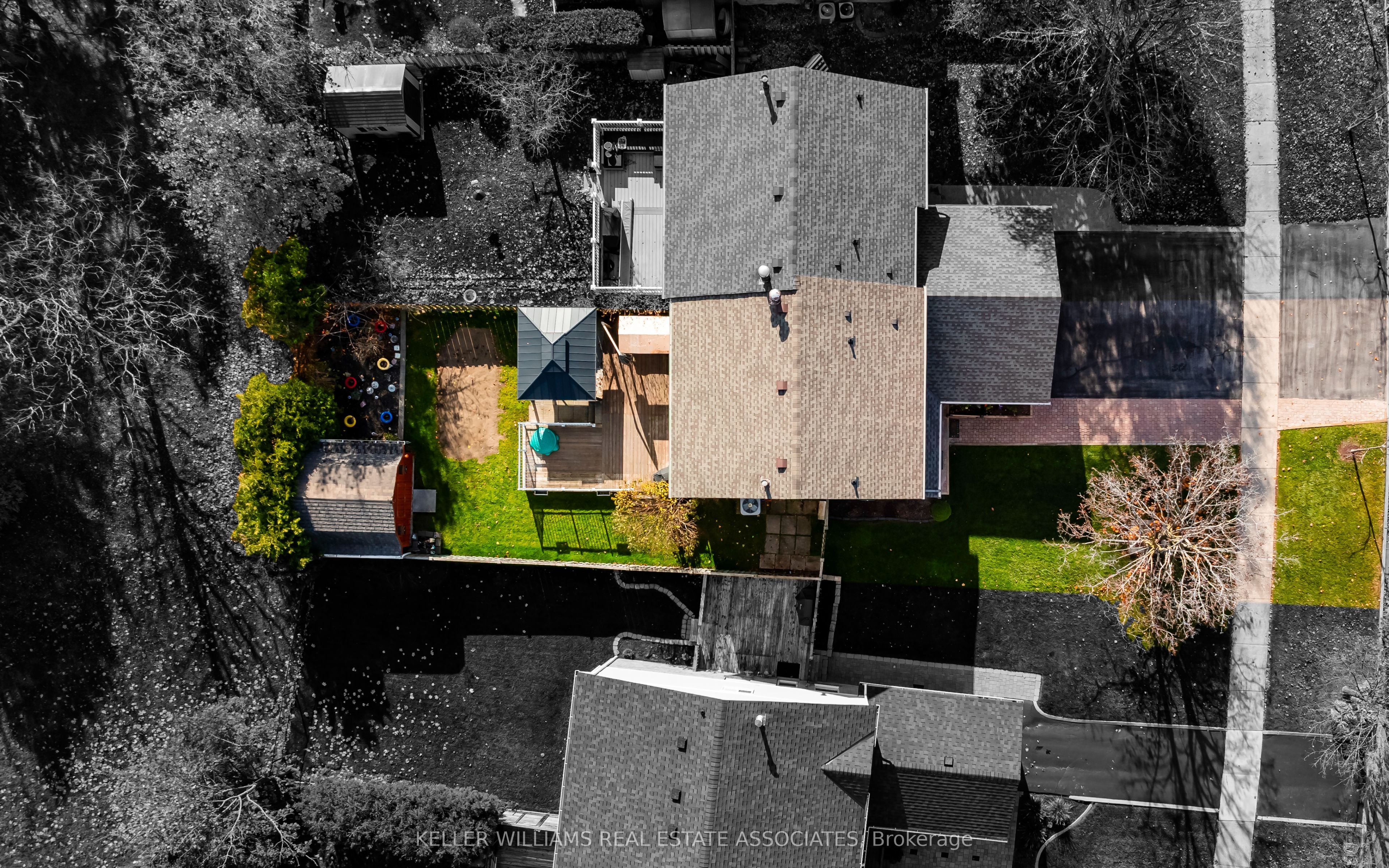 Photo 46 of 794 Laurier Avenue, Milton, Timberlea — HOMEH
