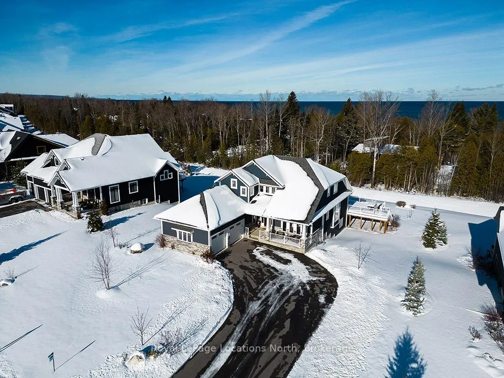 Photo 1 of 128 Timber Lane, Blue Mountains — HOMEH