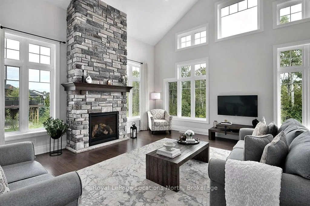 Photo 6 of 128 Timber Lane, Blue Mountains — HOMEH