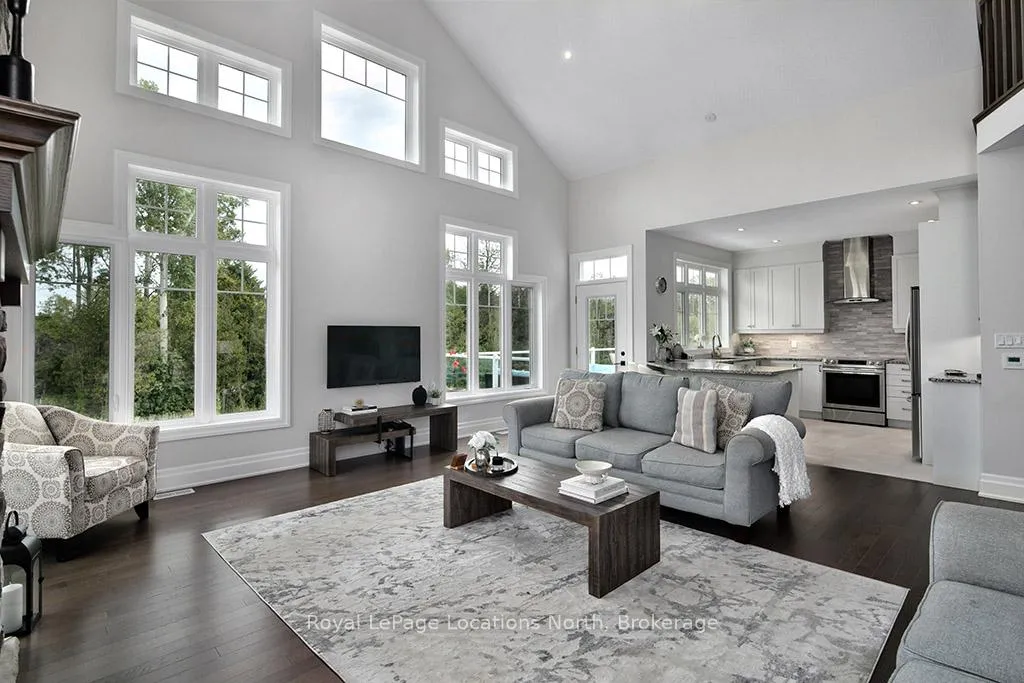 Photo 8 of 128 Timber Lane, Blue Mountains — HOMEH