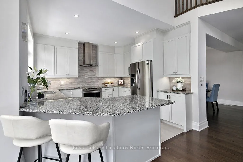 Photo 9 of 128 Timber Lane, Blue Mountains — HOMEH