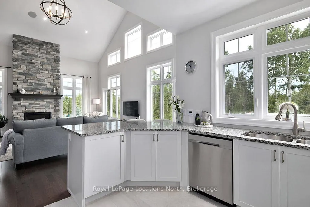 Photo 12 of 128 Timber Lane, Blue Mountains — HOMEH