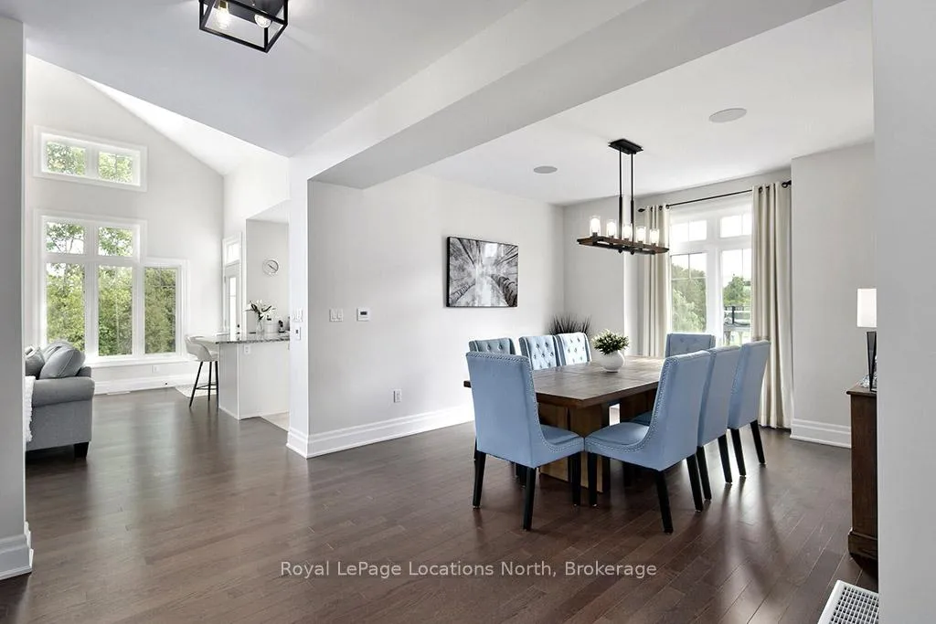 Photo 13 of 128 Timber Lane, Blue Mountains — HOMEH
