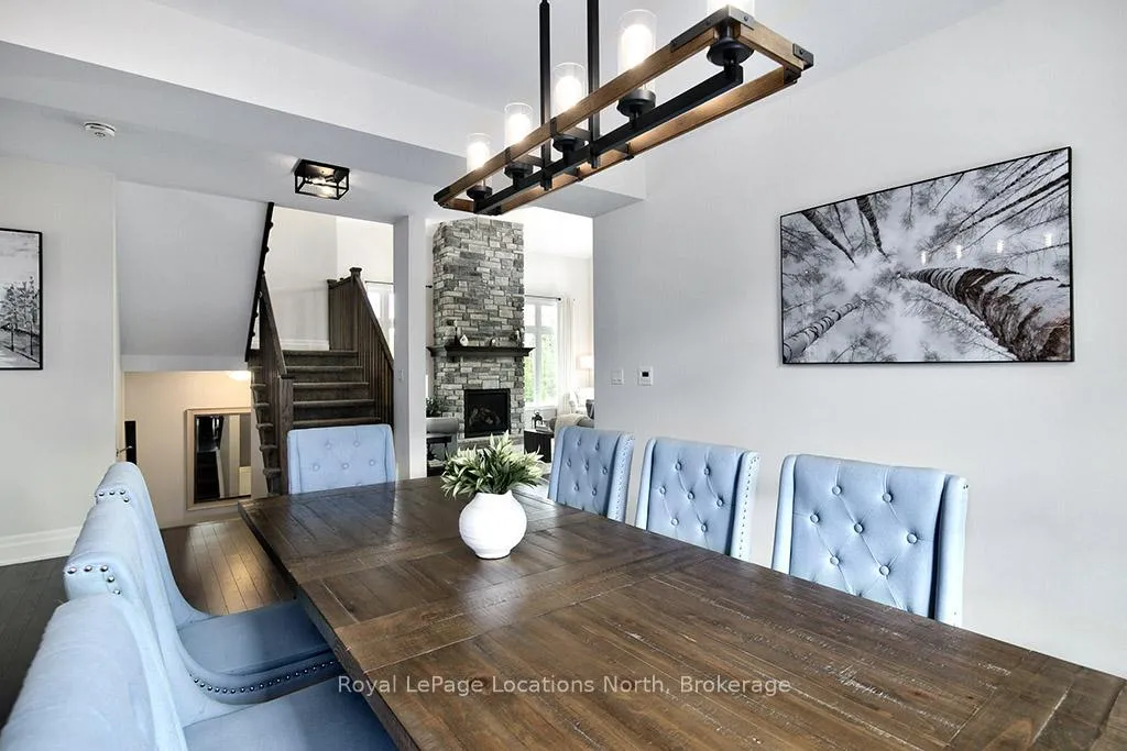 Photo 14 of 128 Timber Lane, Blue Mountains — HOMEH