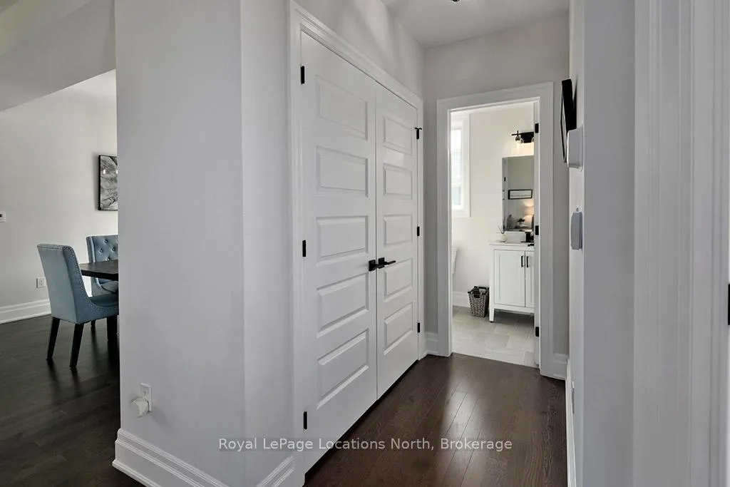 Photo 21 of 128 Timber Lane, Blue Mountains — HOMEH