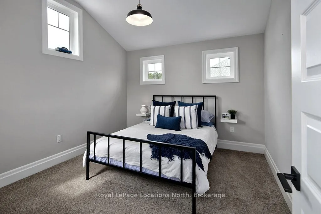 Photo 23 of 128 Timber Lane, Blue Mountains — HOMEH
